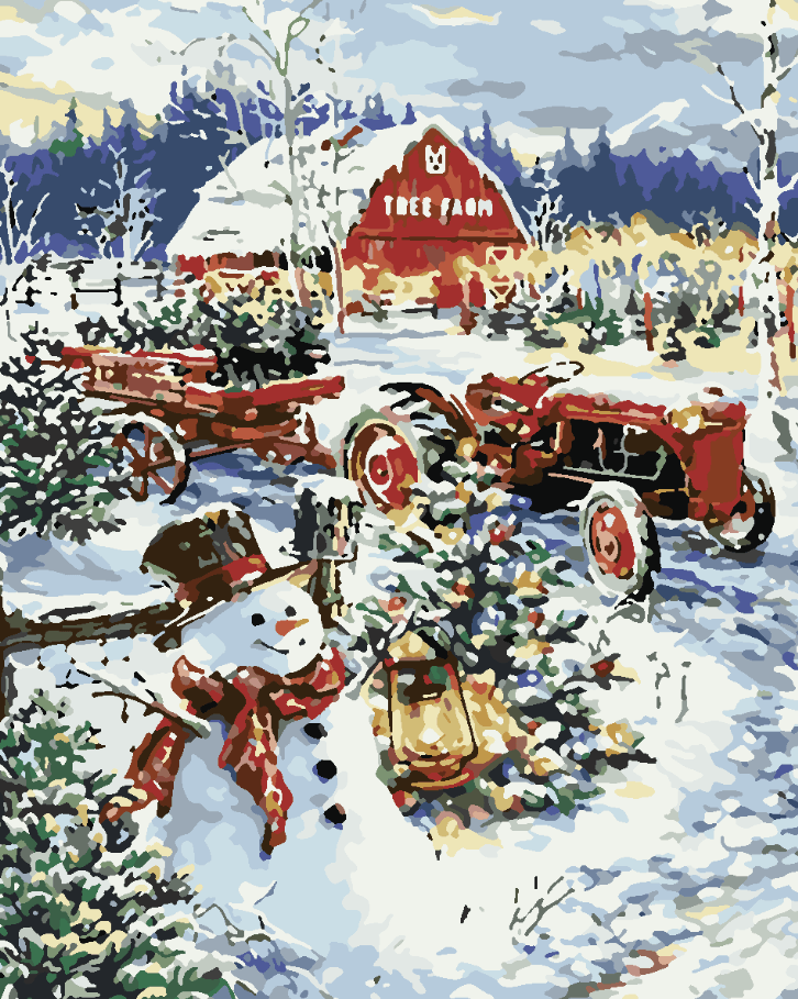 dfe5ab9ab30bdf34ecfb86adc7707bc8