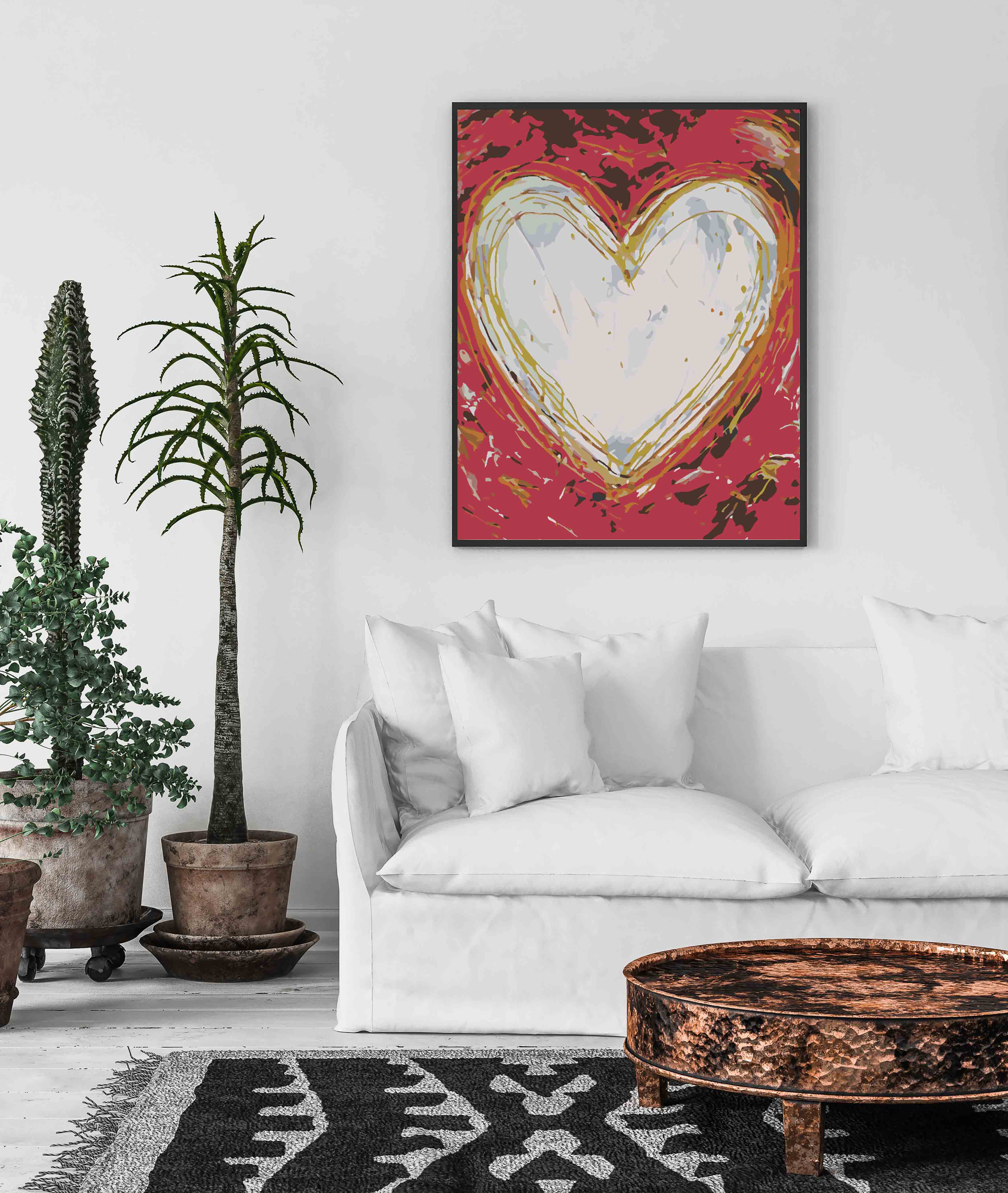 e68f97d89014fd52634846bcfba3cc29