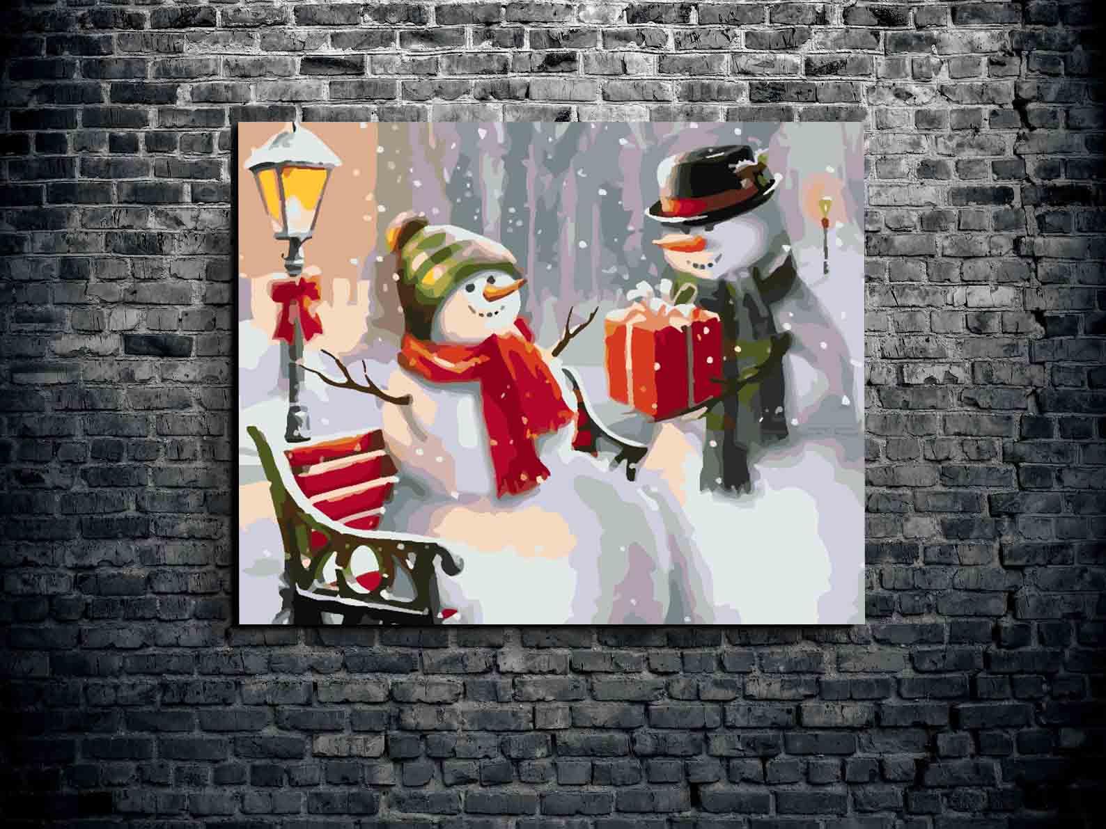 c04294b6e511abf9c8d09e8d66ac394c