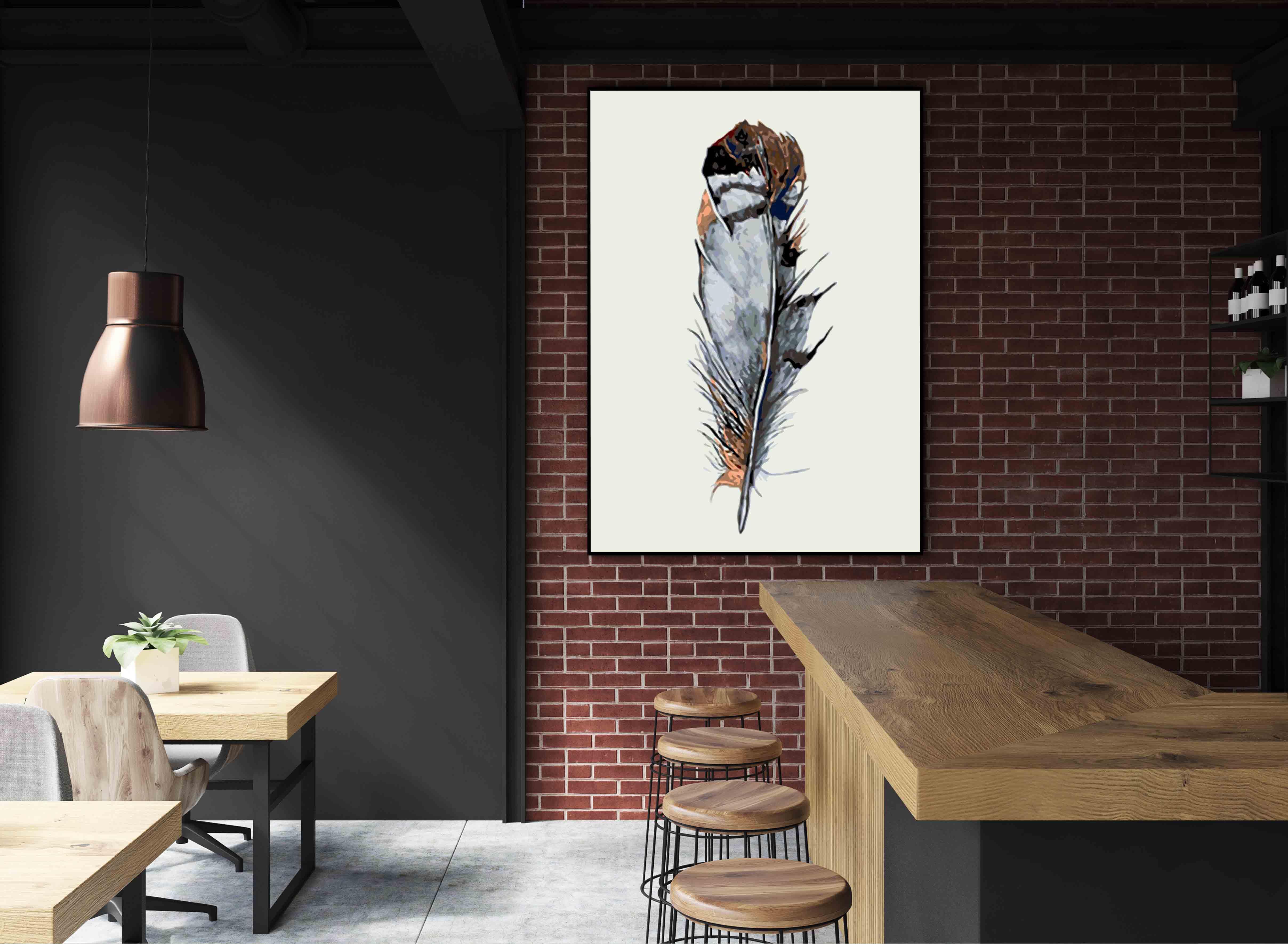 eb7c08beabc4ecd82153b847dc5e8fc0