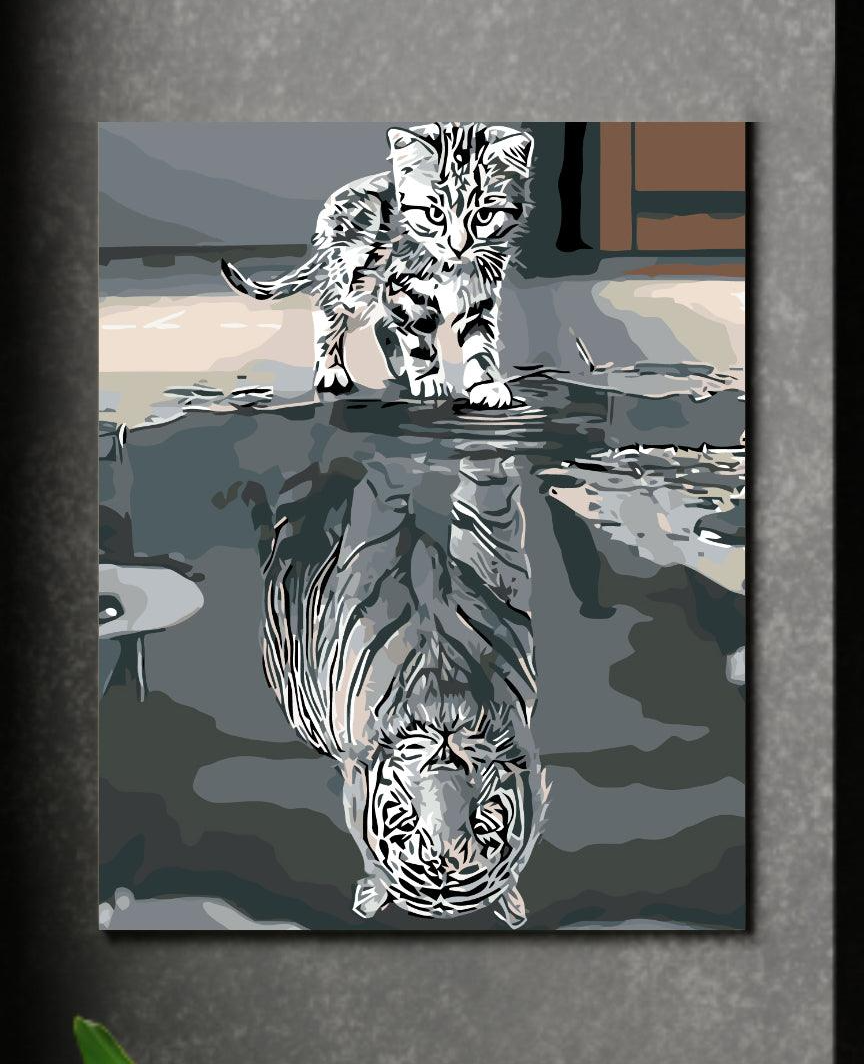 92ab1c996b6e6a66d3bf99d2c4feb735