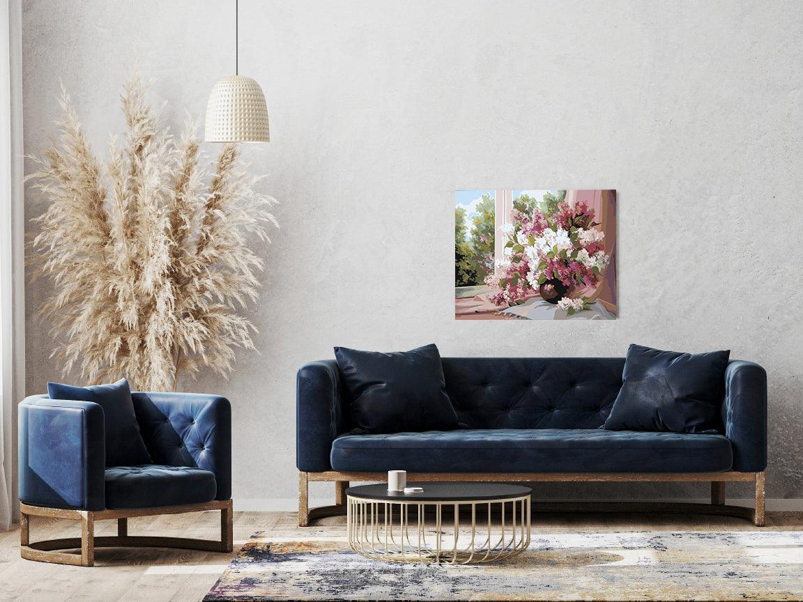 ba0e93f7c31653609883ff923f3f5abe