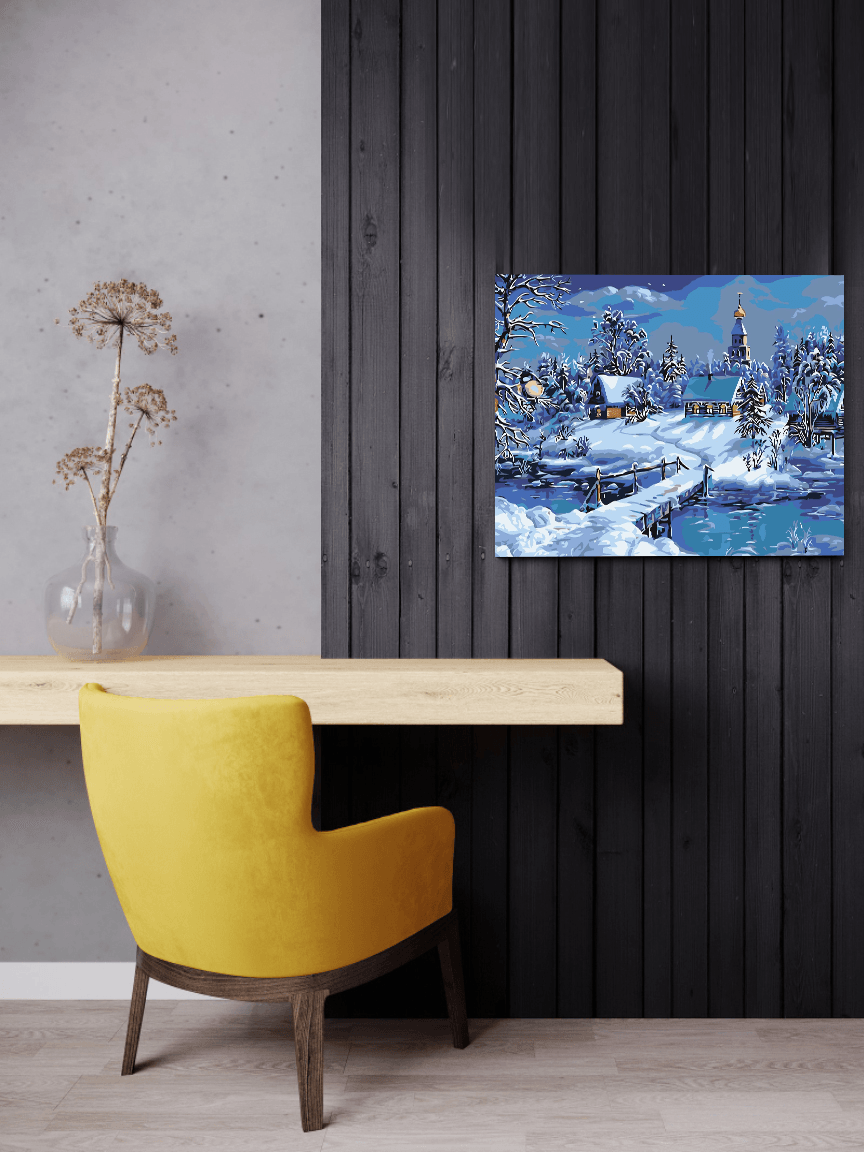 350b478b11fc67a10ea46782902a87bc