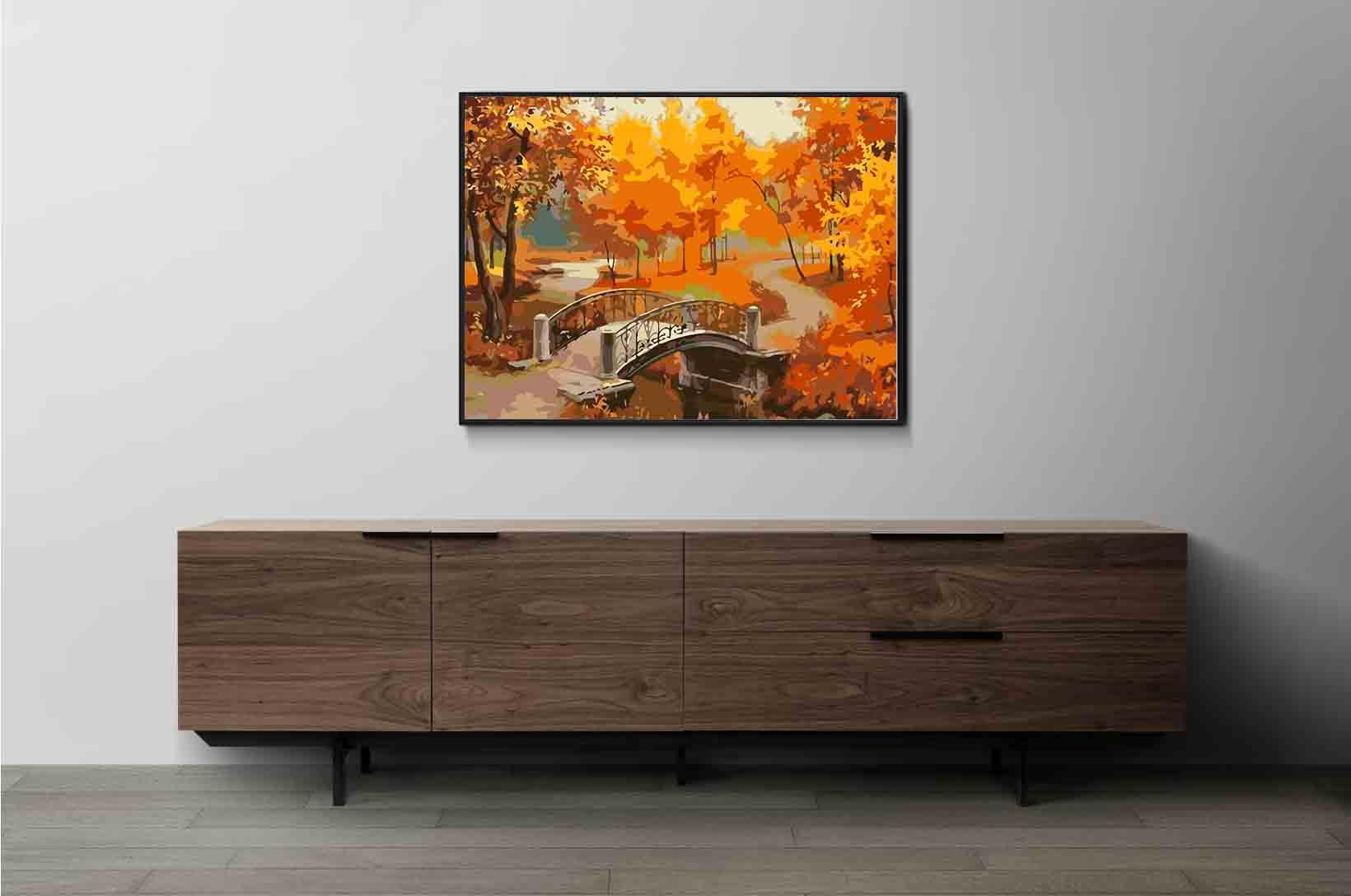 eec8142a5df251c2bd489eacc91b4101