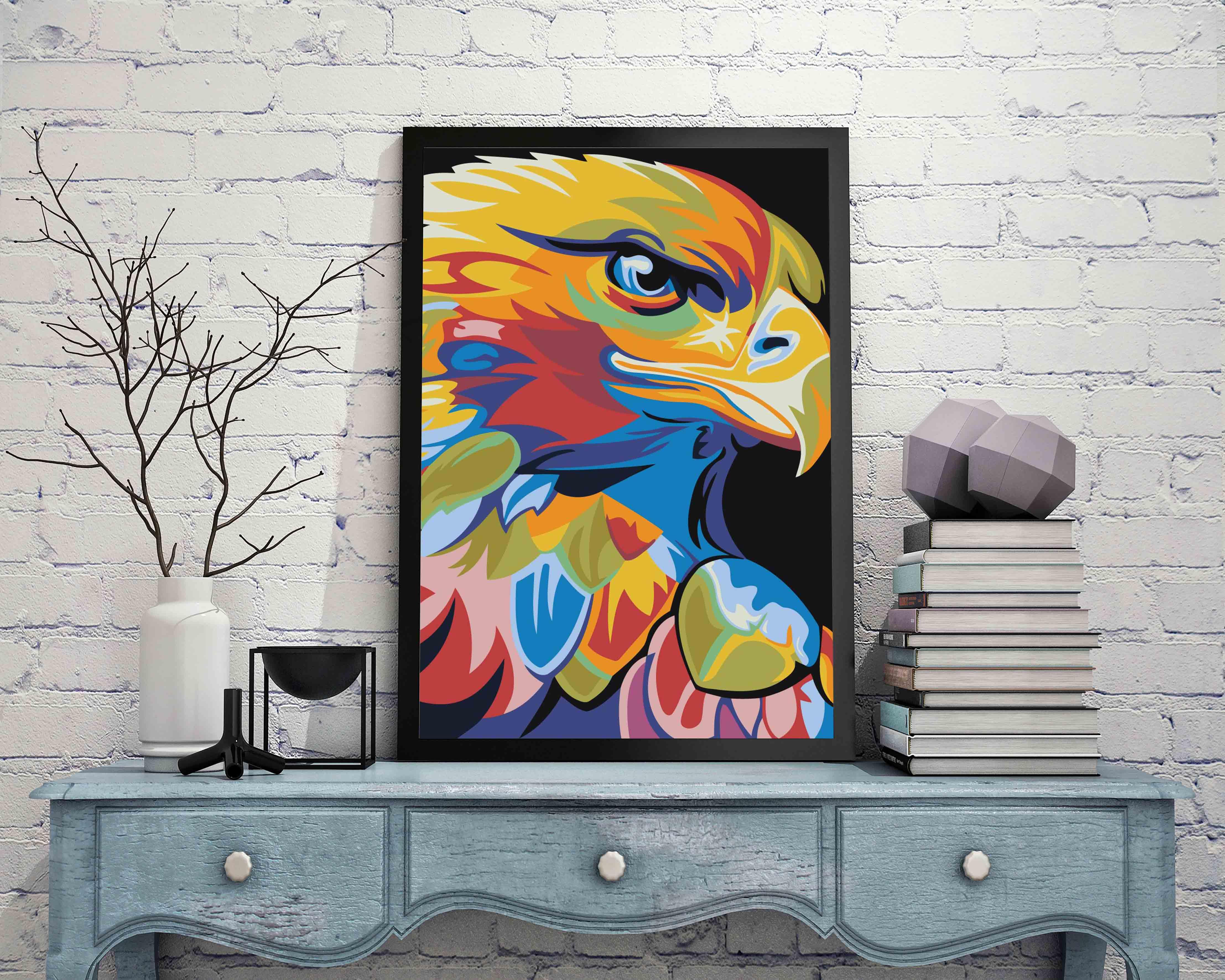 1a223b33952f1f424a87bf895f004446