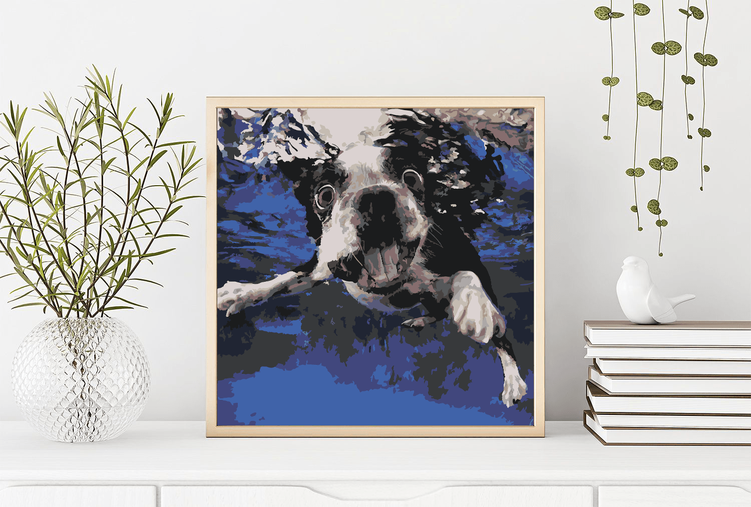 daa55e2a8b75633083a847943155dce7