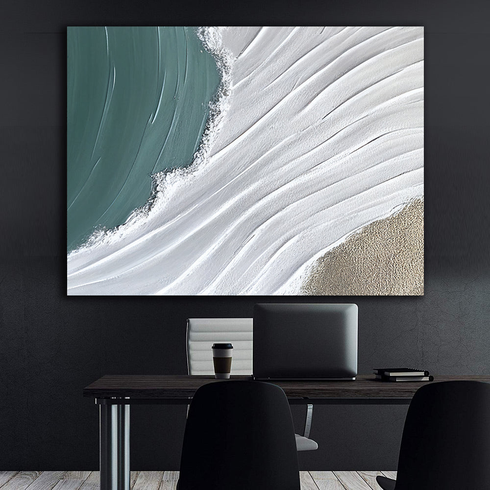 Tablou Canvas - Modern Abstract