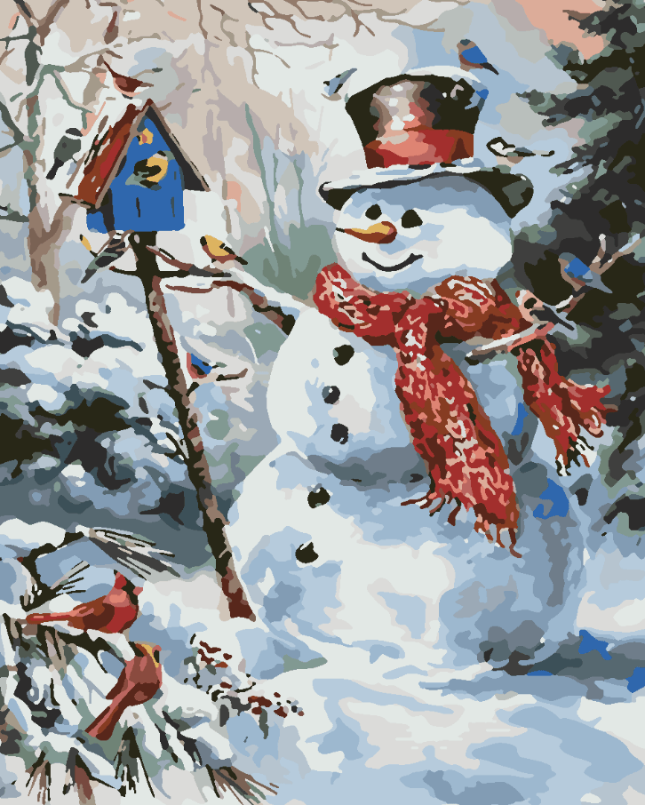 2a2dcbd8e4c77bd0e4b3ed4308f95fea