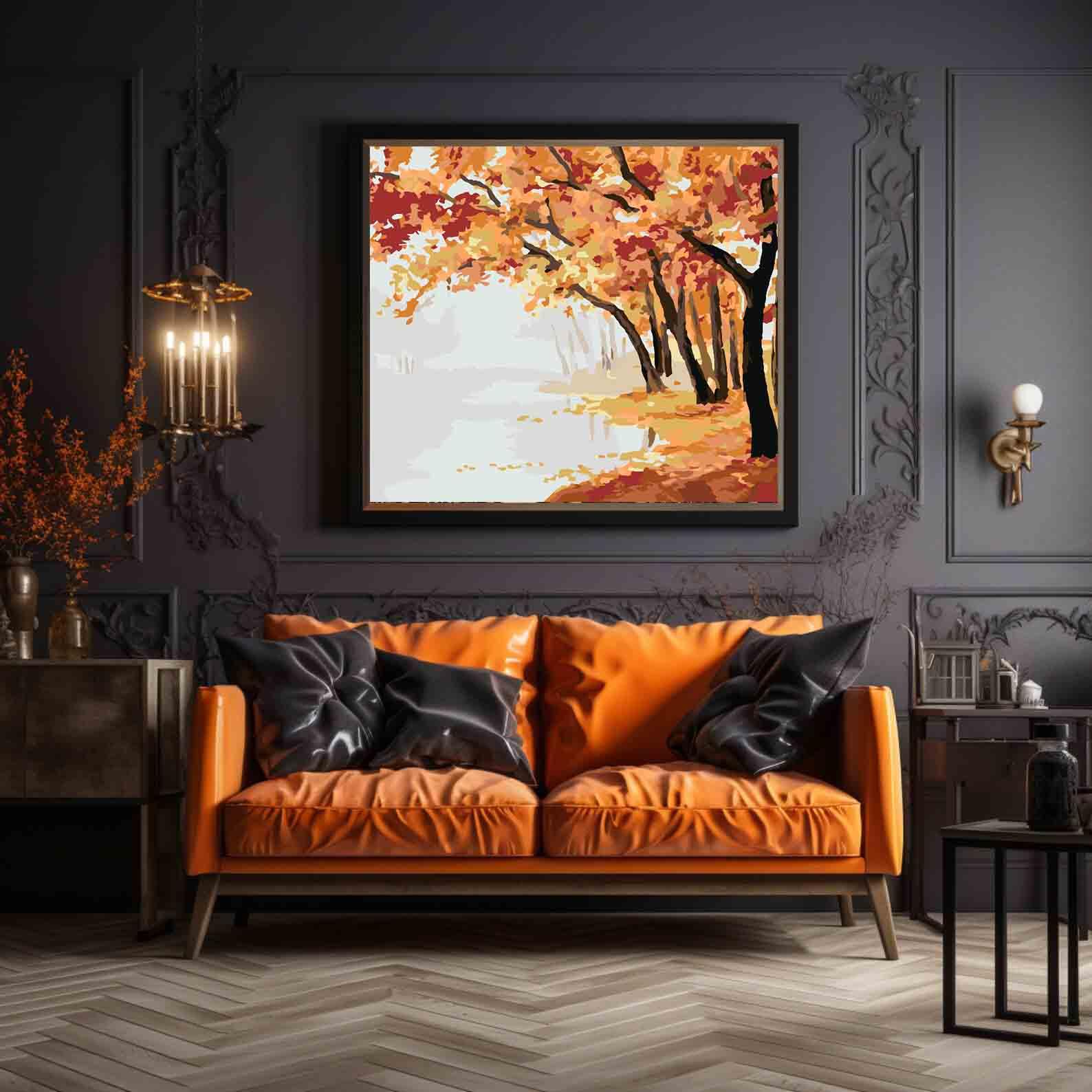 6f0ced23000eff0b0cf7dd545c136aef