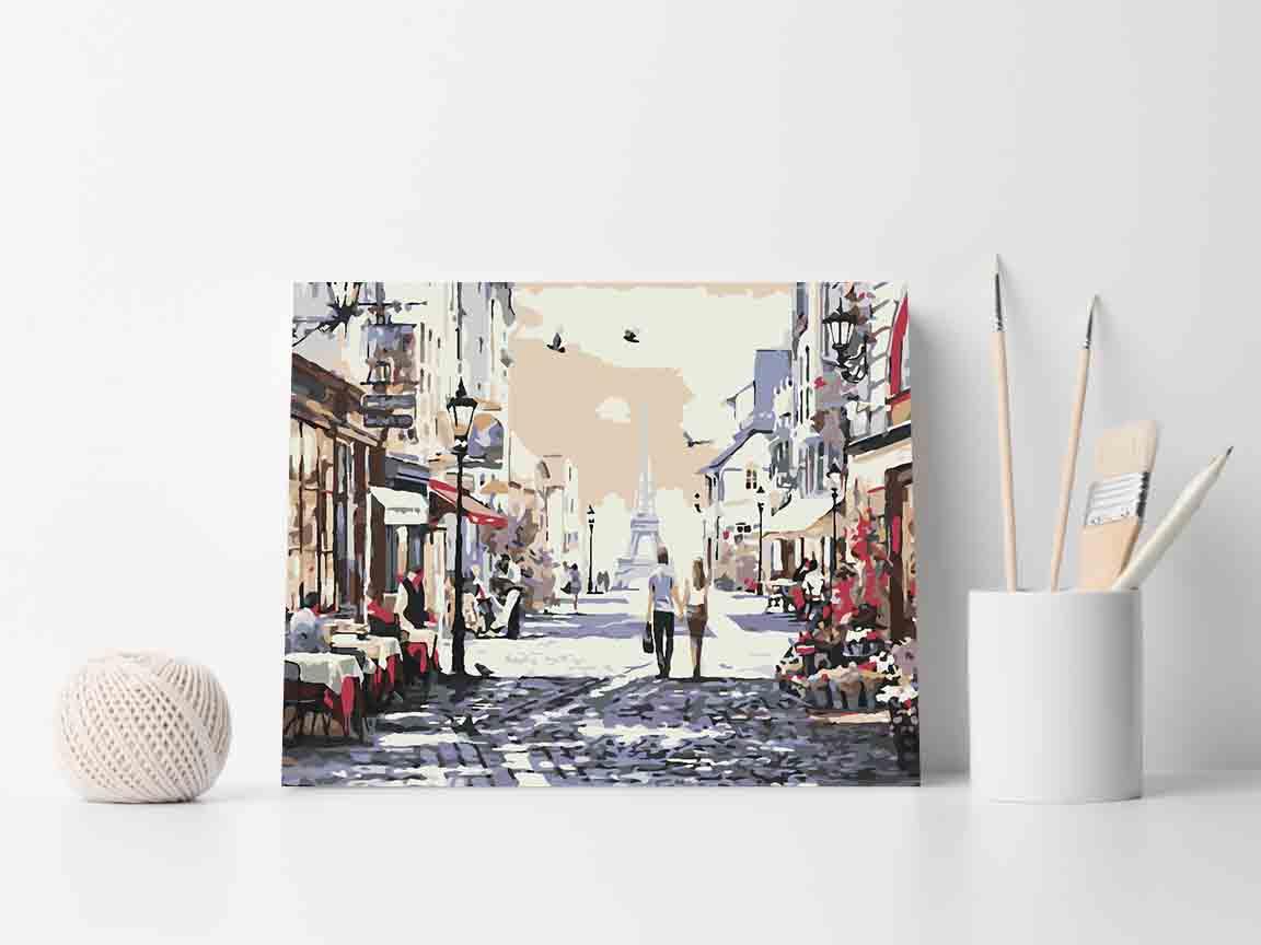 7106342344414168c3fb25bd535f23d6