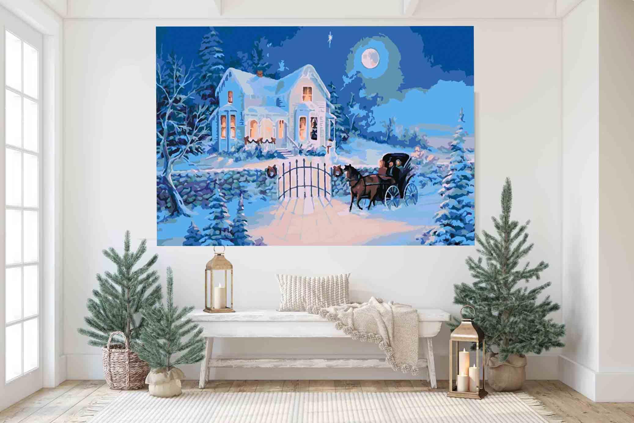 84e25fc3cf0b5e61a2ed3a9116d496da