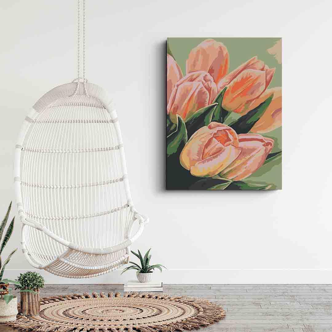 c3fb74c671312ac415456455f9ddac30