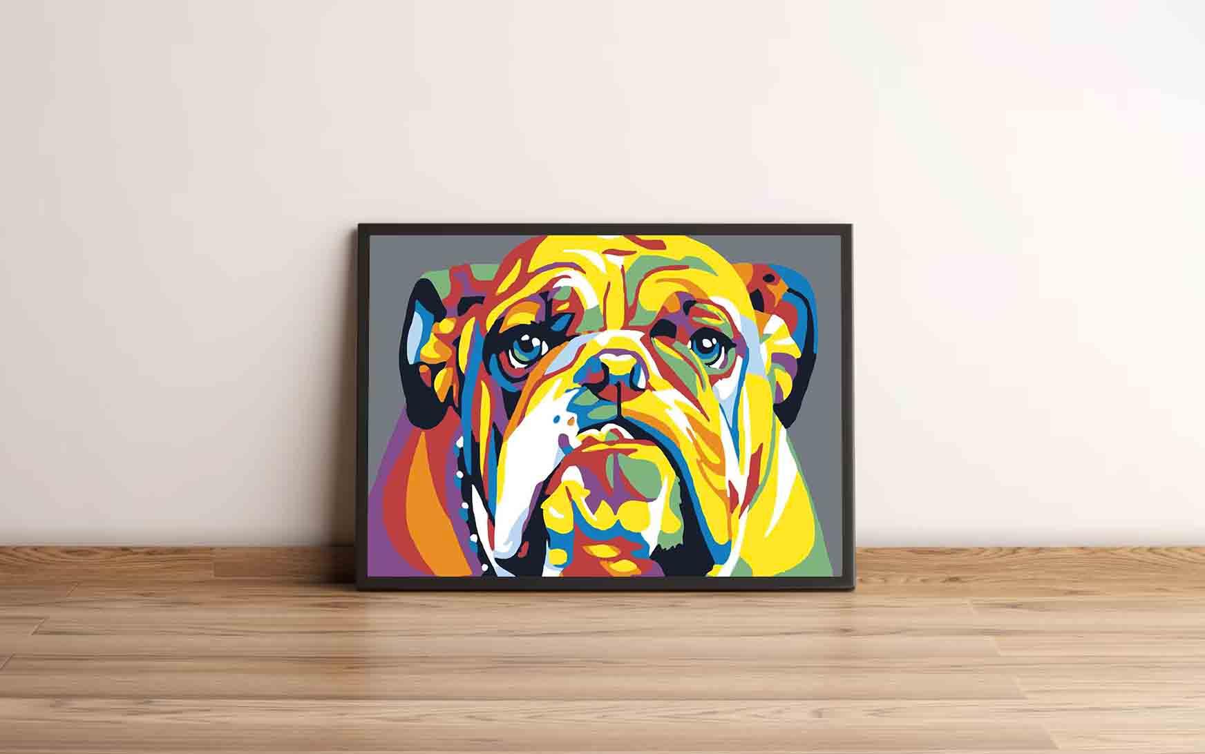 8a7783eefd5ff0bee46ef666e6cdfe2b