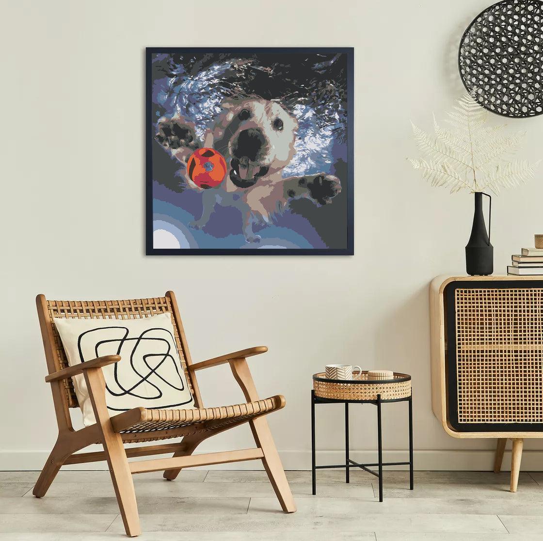 44a0d82c54547e58d31df5f404c88a5b