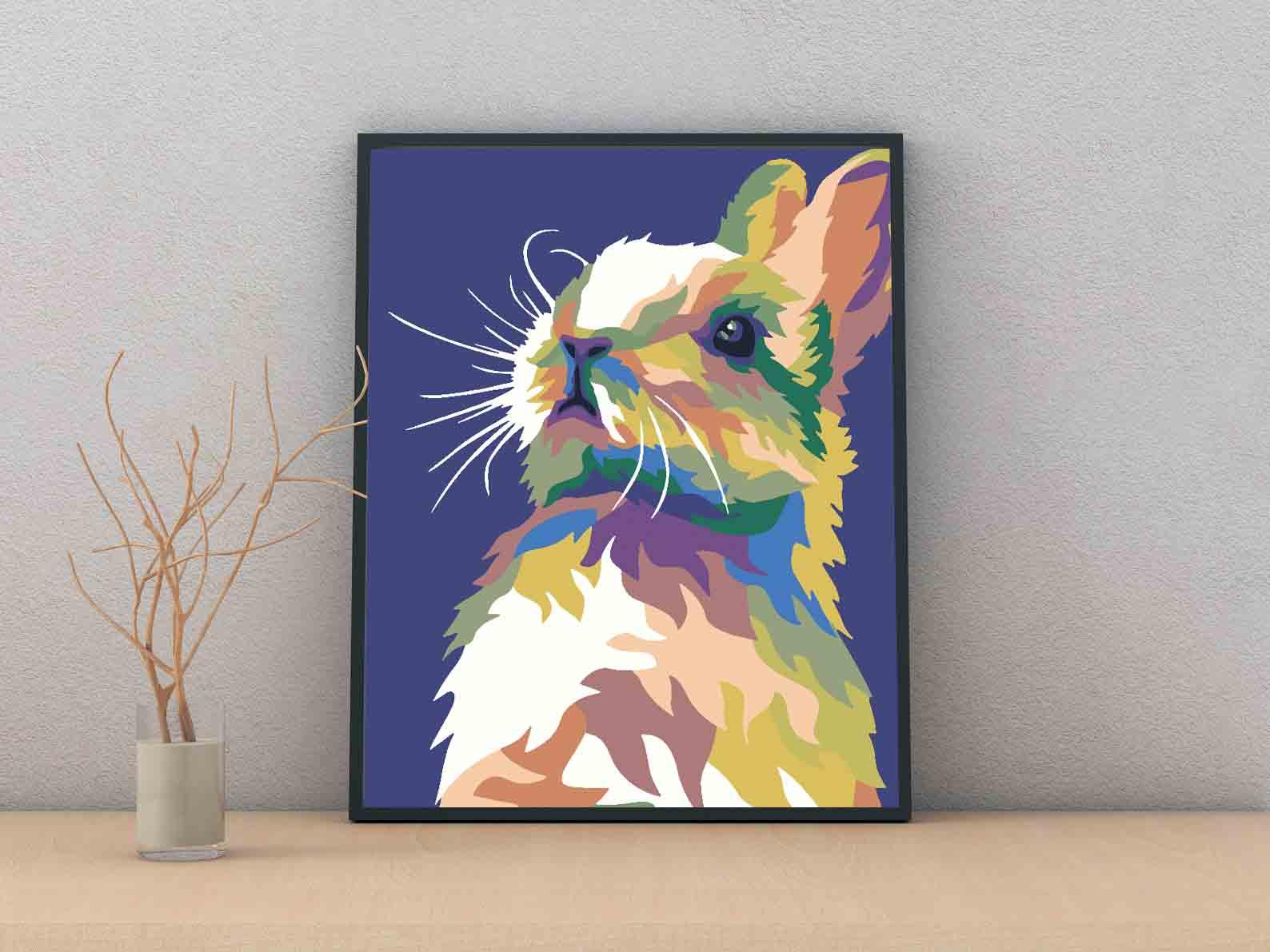 9d94df769a59b20a81633eec6583aa67