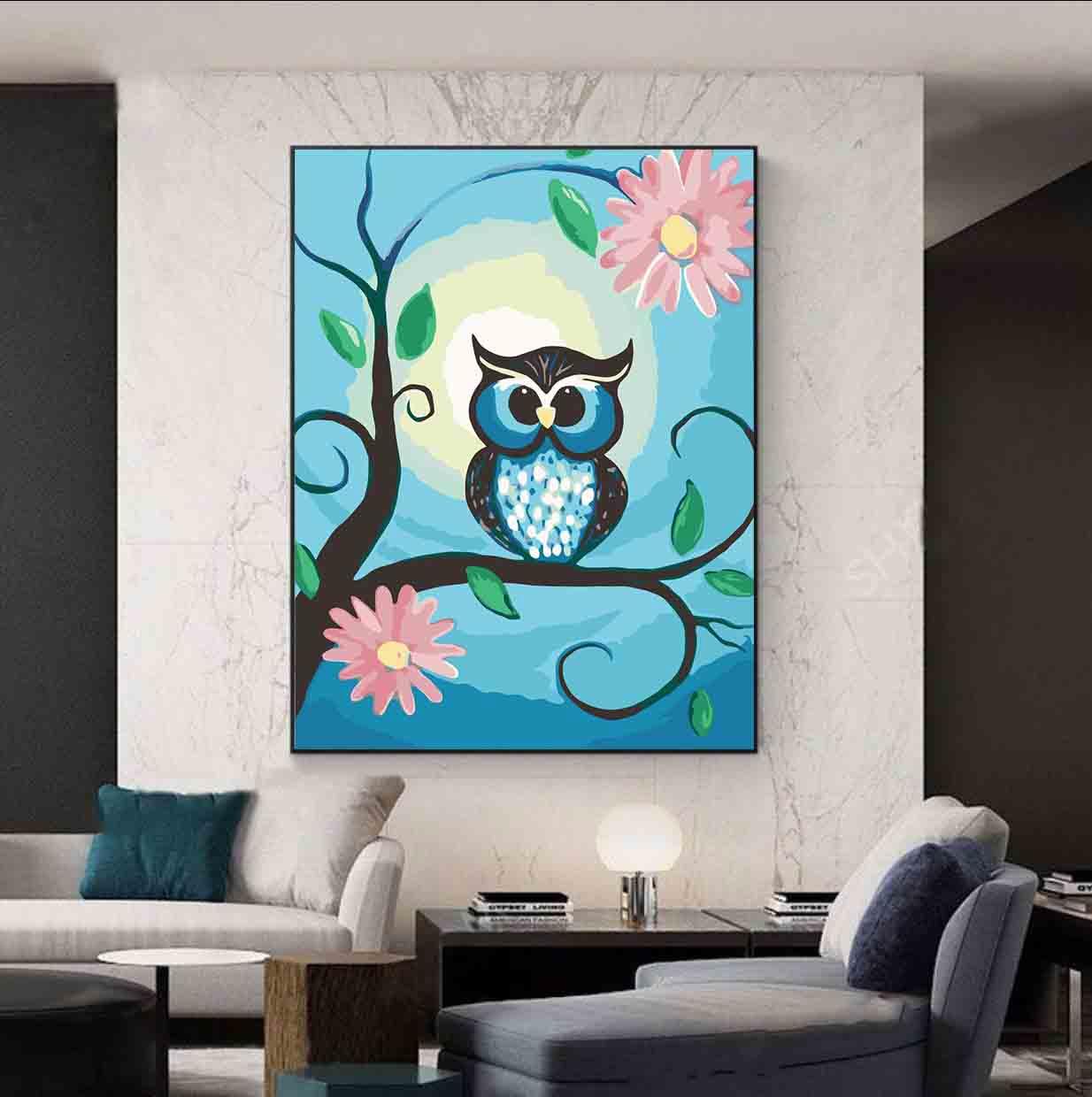 36e59bf1fc40cd337299e3ec383627e9