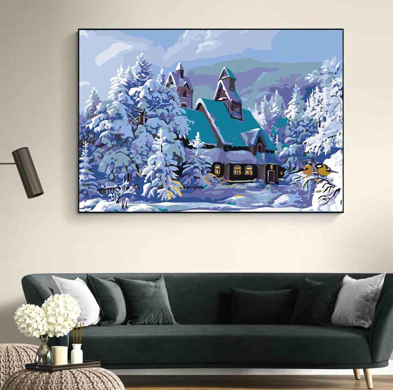 8f88dfb9f3175a54eef6249f2e55c52e