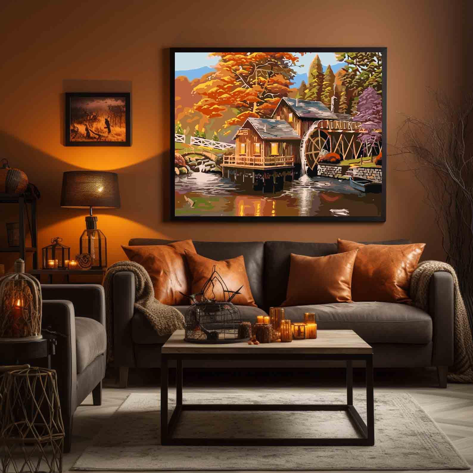 36d7ab62487429a6191f98ea44d4352a