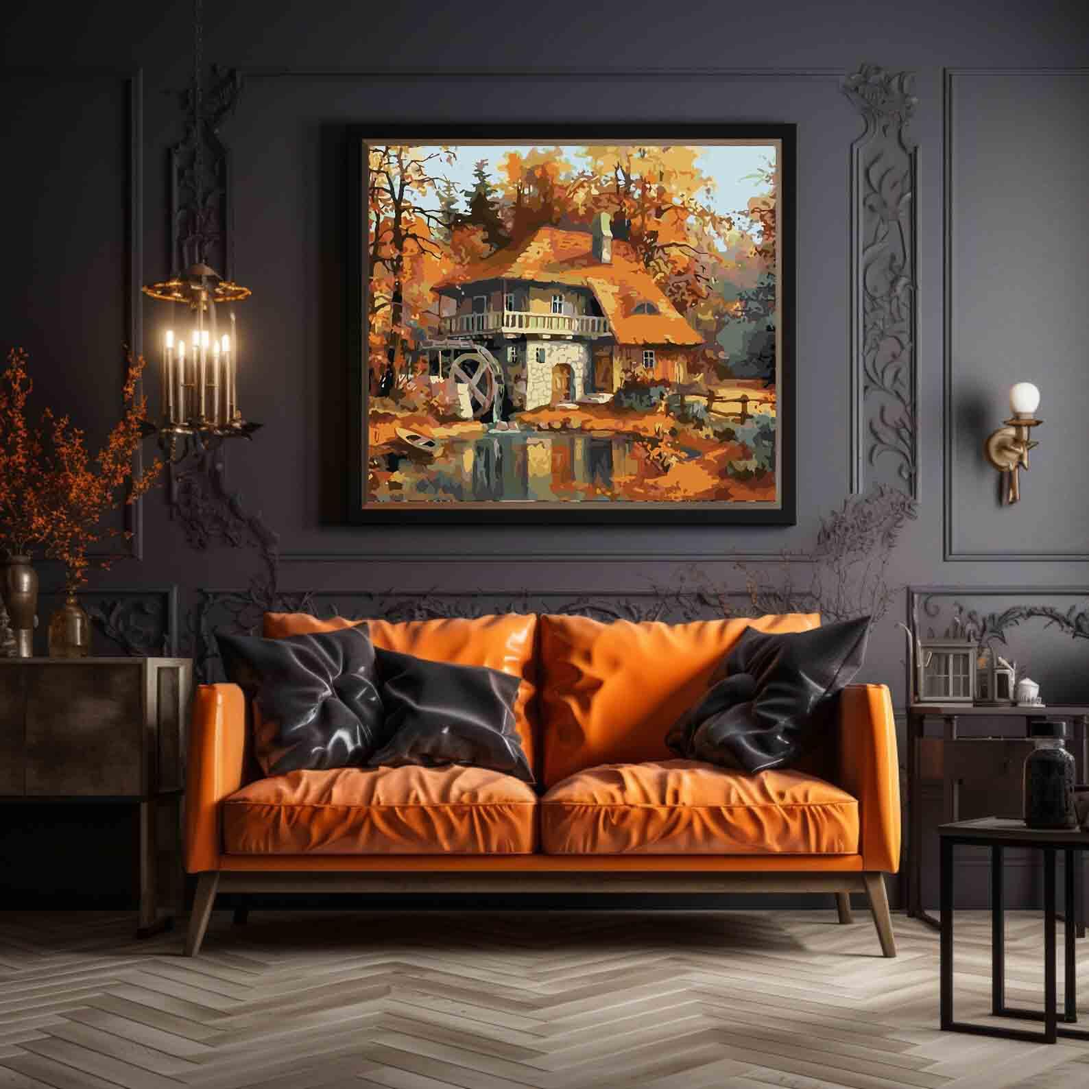 ce84c57f0df2ae850f8f269de8ee7e76