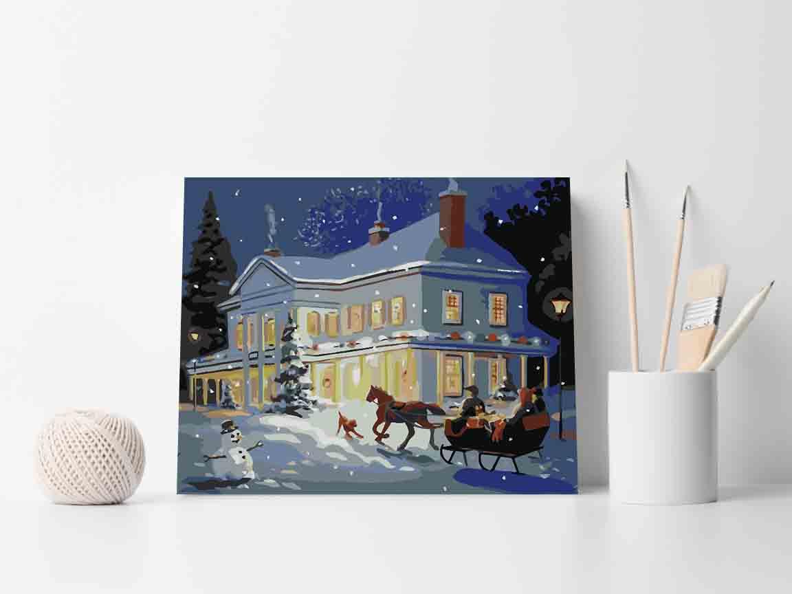 a75f3733d56a9c50f916fe0743d3d60b