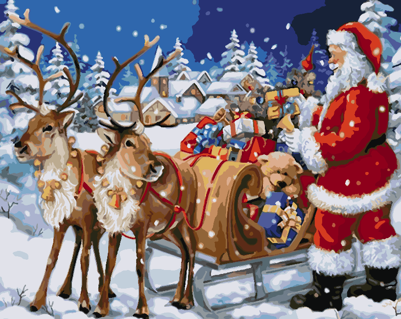 5ccdcef01a6a6d1ada2c7c0a0fc92d43