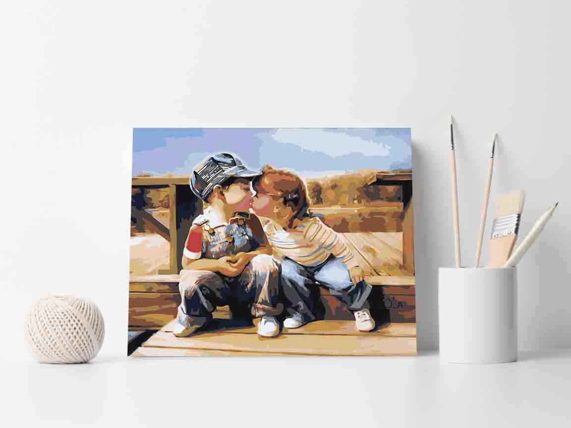 c1ed309870ca904bafd3d547864733e5