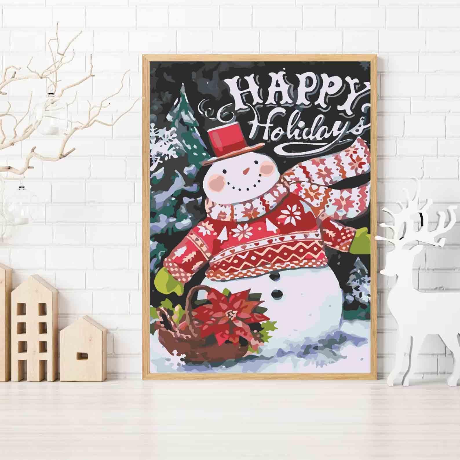 9dc0f6aa22bf695927e9b1aa98138e58