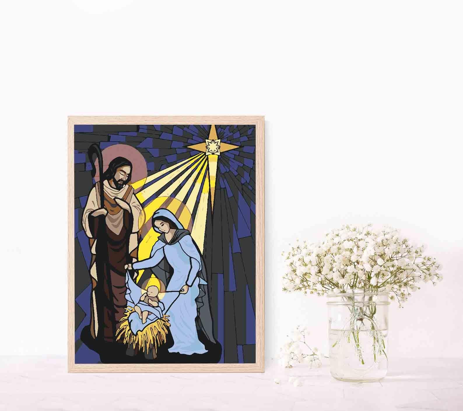 6ce9acddb6377549ffc27bcfcb52d7e4