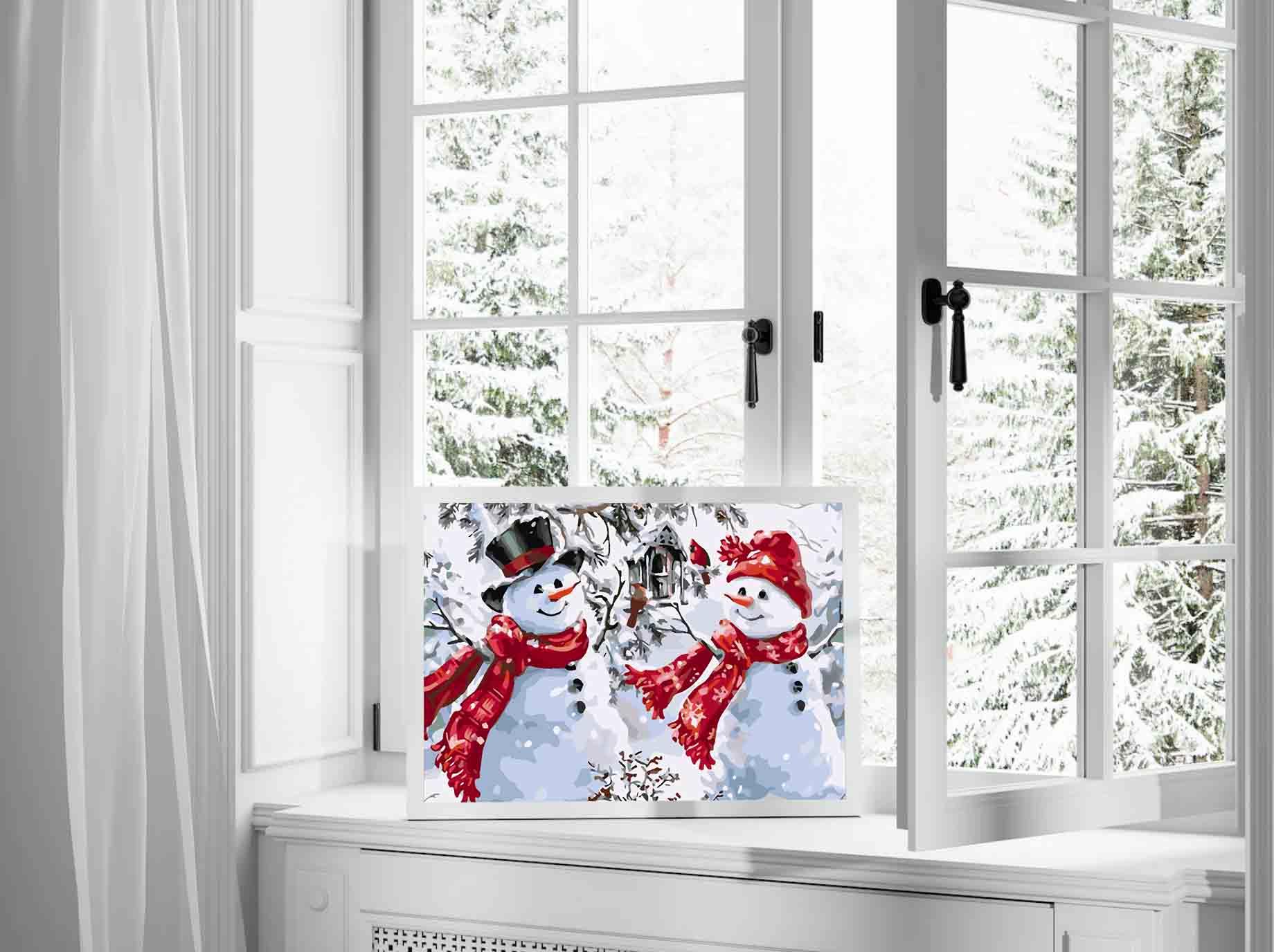 0f7d31d0ffe1d1d25aa27720e03a69ba