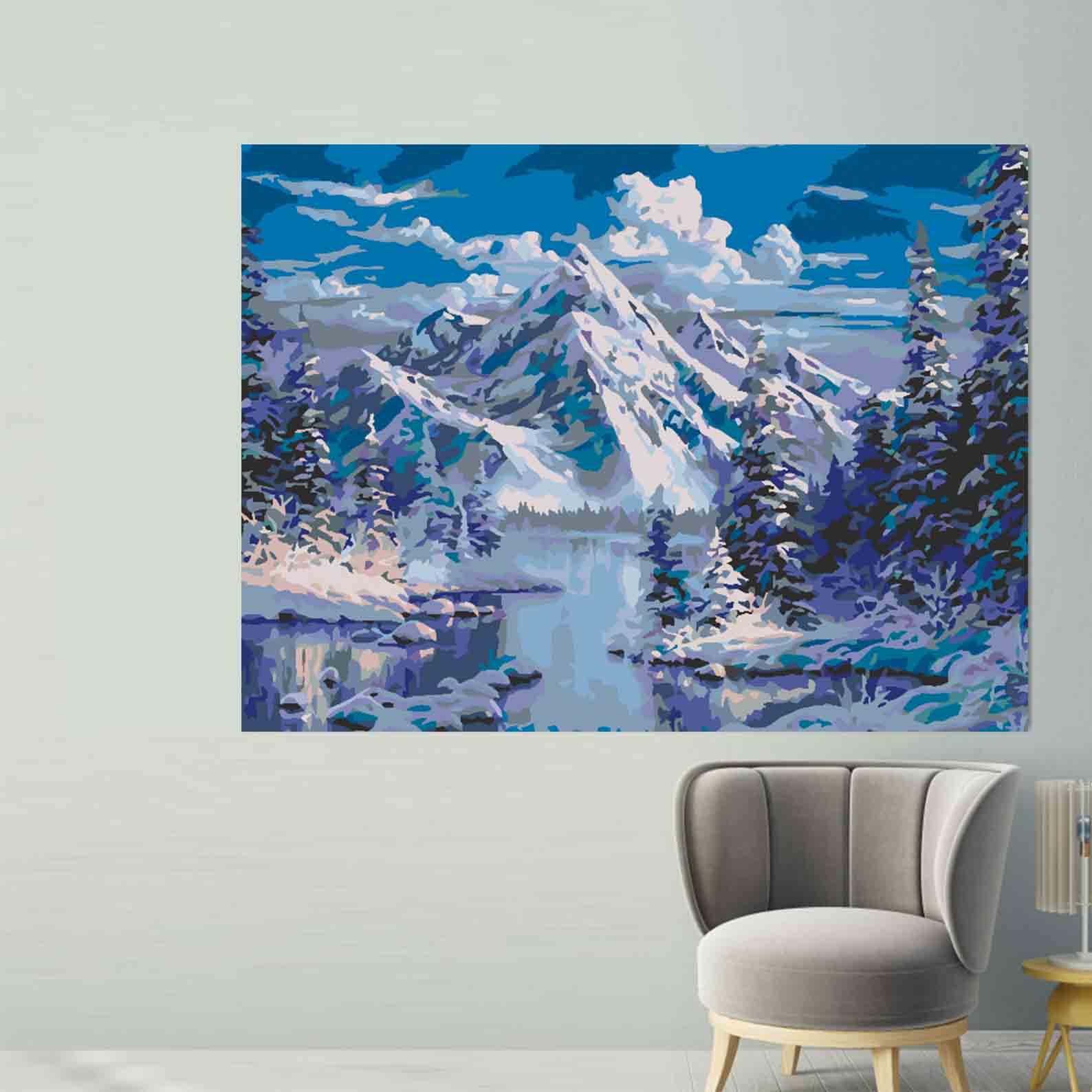 b8c3134a9e4c7af53d8e6317c94d01ed