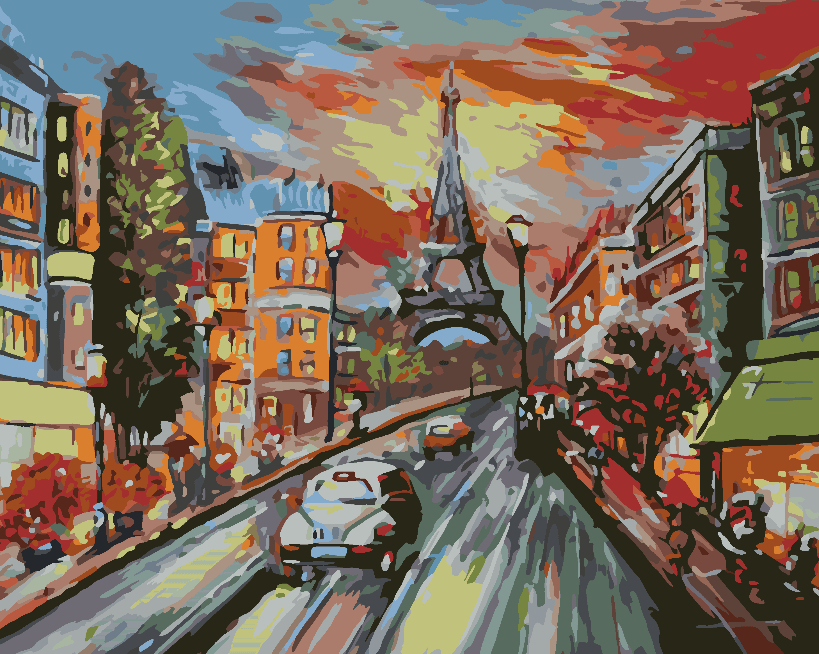 a63fd70d04073ae5b7afab0c8b150b1a