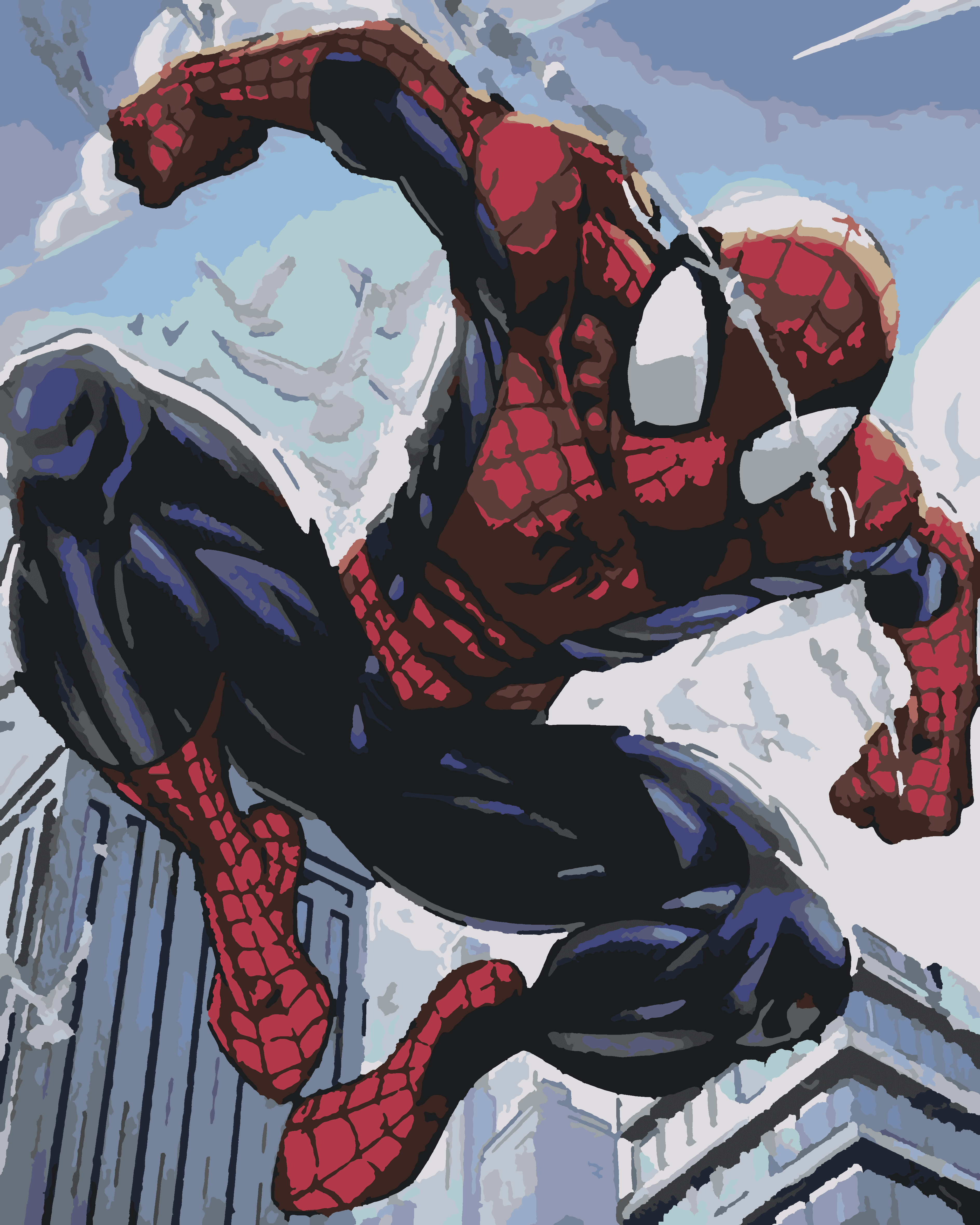 e51a1478b7eaff2cd47acb9c2e814a65