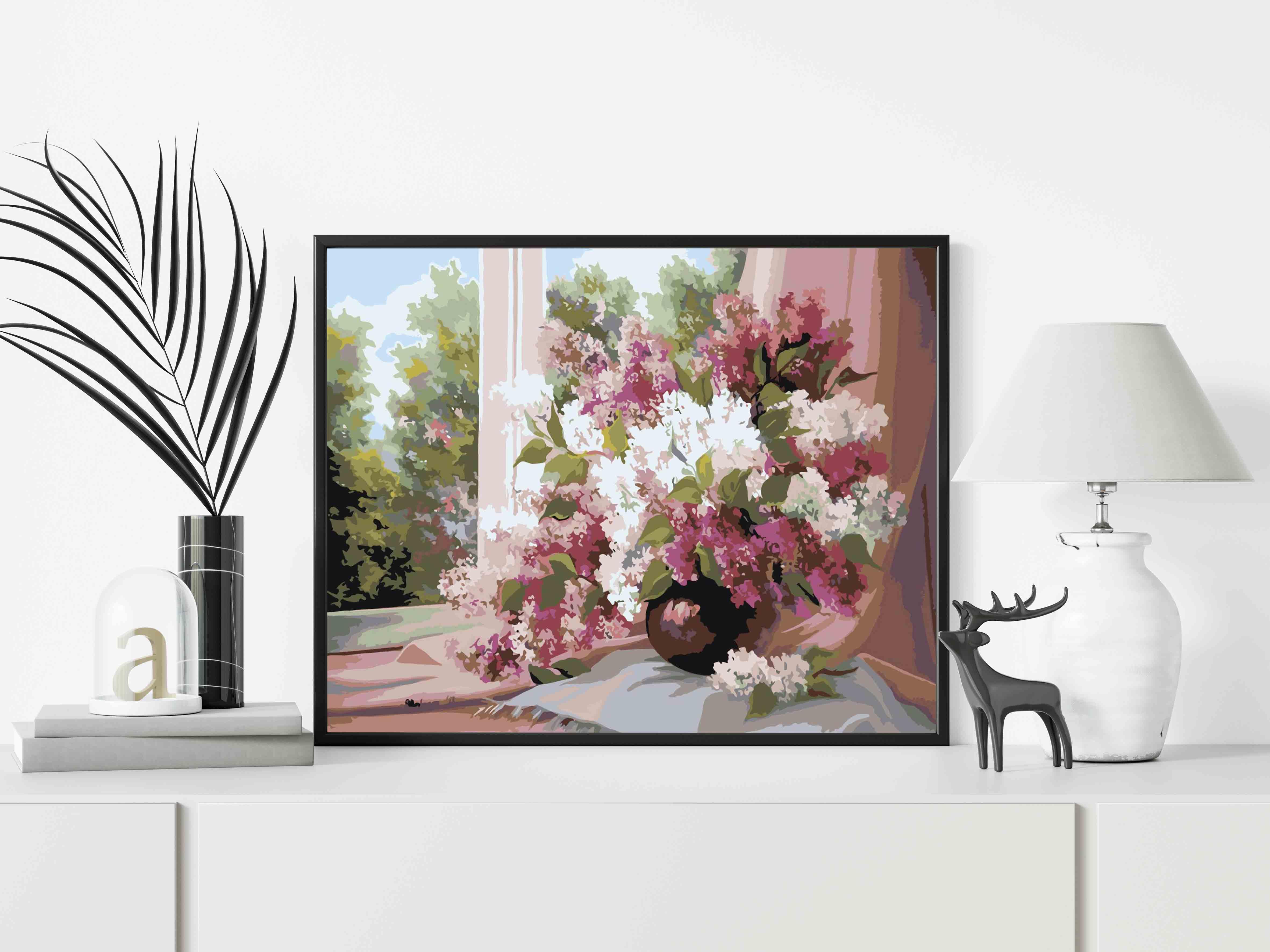 f93ff3817893f4538bff29b66f376d33