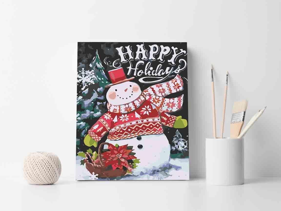 2da1b03a4088487284a307ce2dcdd563