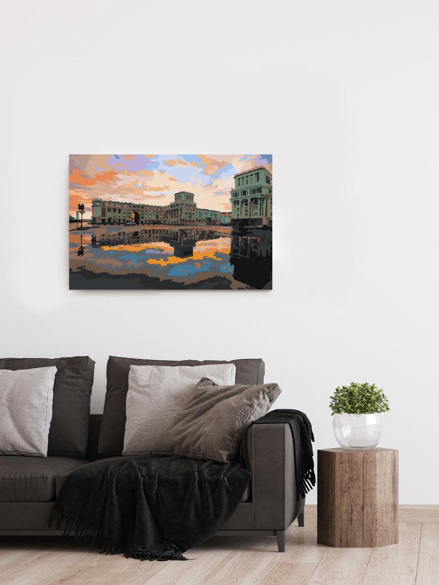 17ae4837286de4aaaddf090e34582098