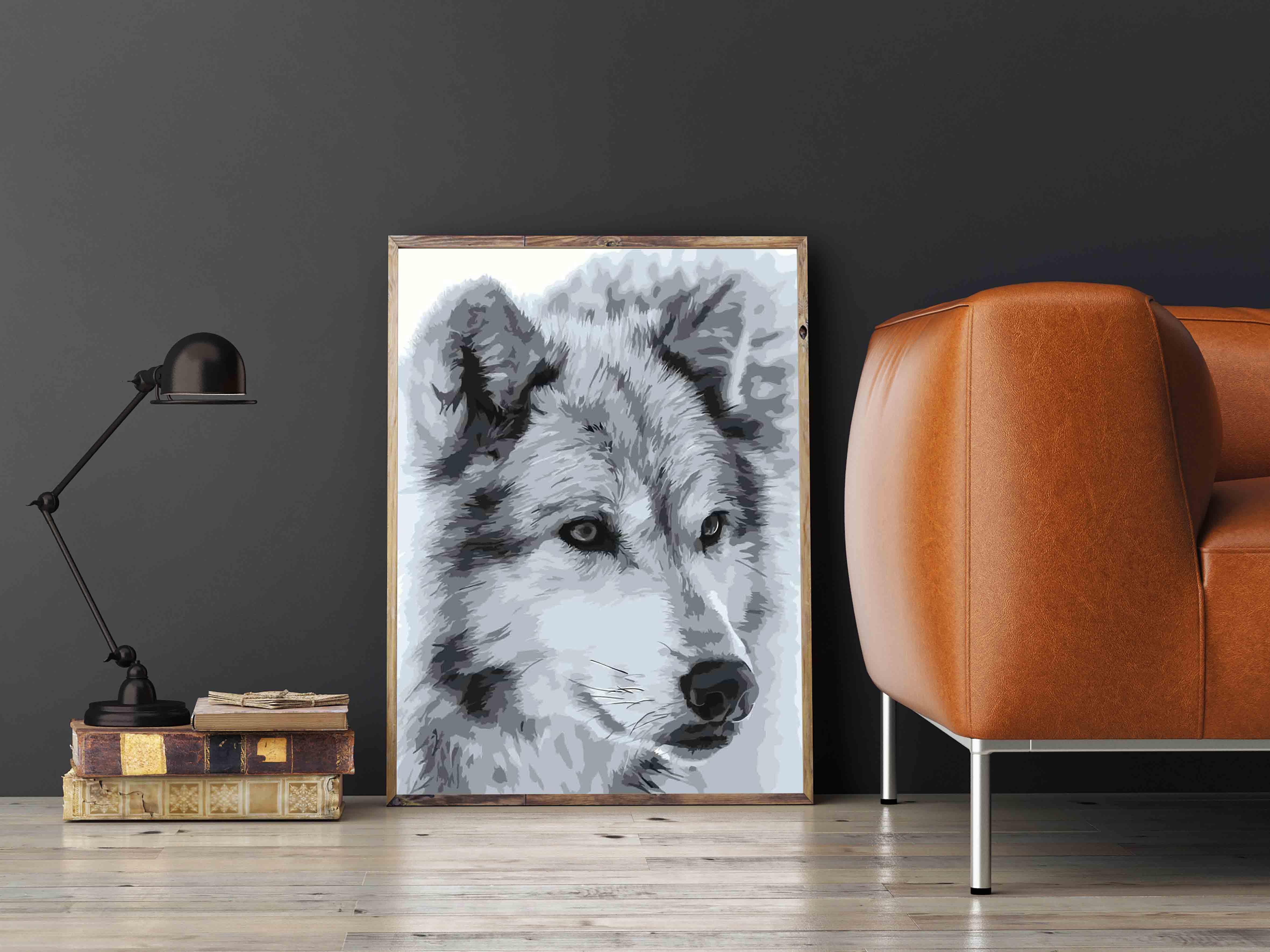 b7d251be96da84db6f279d3e4e27fc5e