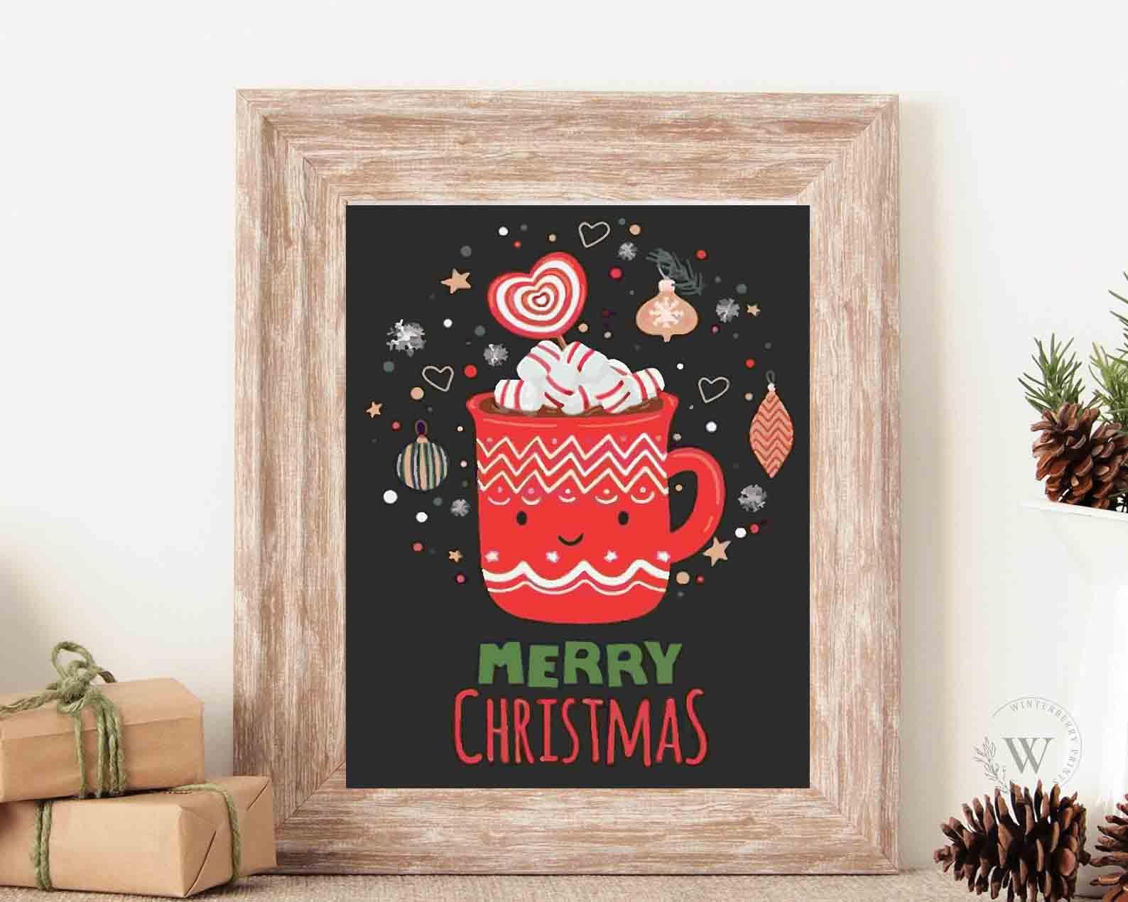 edc1fe0f5f52f3c6e36b51335ecf844f