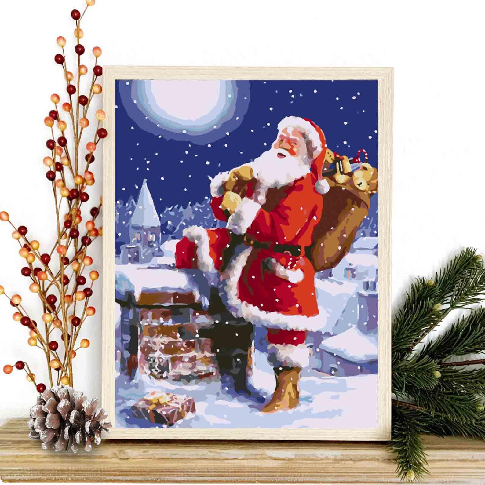 c1fa5233a2ee3269bf4270fb1a013cea