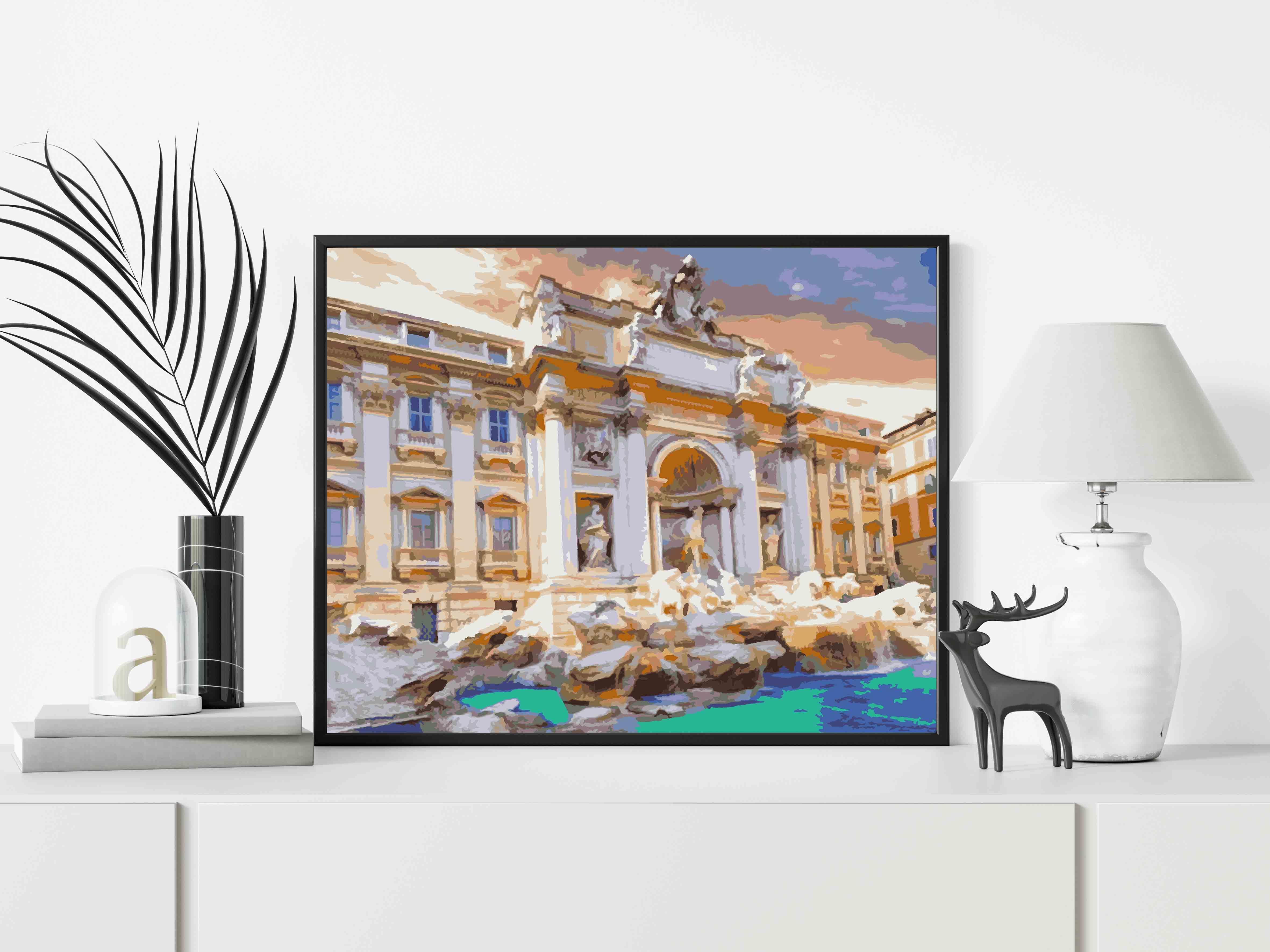 5a7c46d194874570261787209684226d