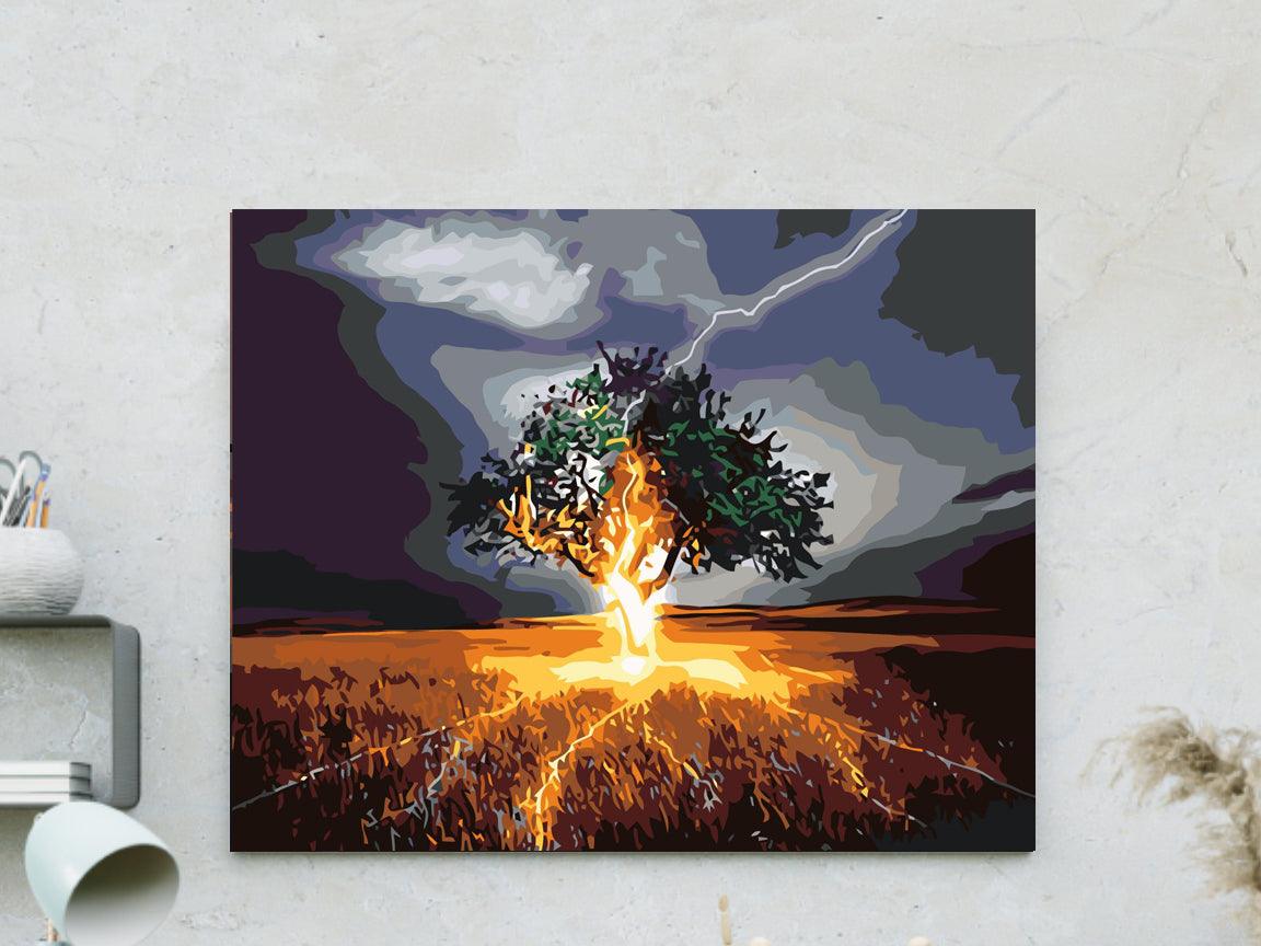 4368ed9e3d78caaa1c5e61bdd68fdec7