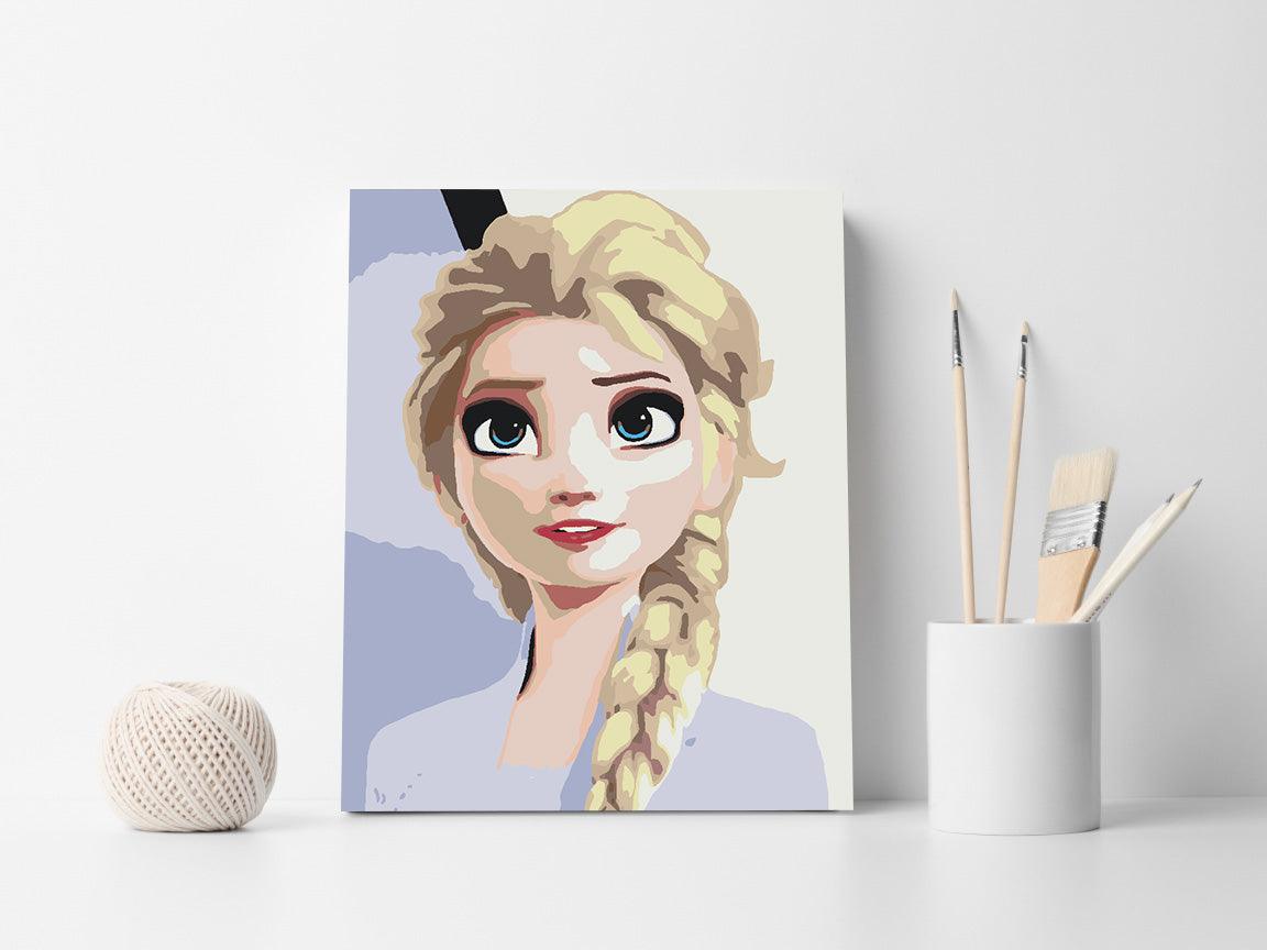 b0df27b7b62ae71e11fd1d241b445d56