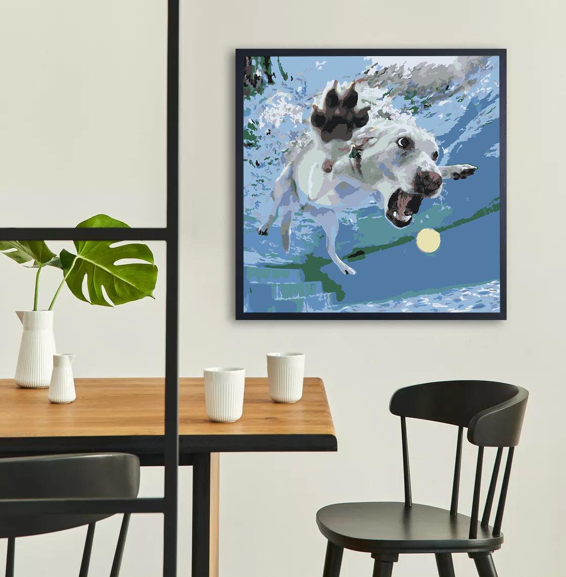 d1d8933f6740f6fcbcbcfd70906aa4f6