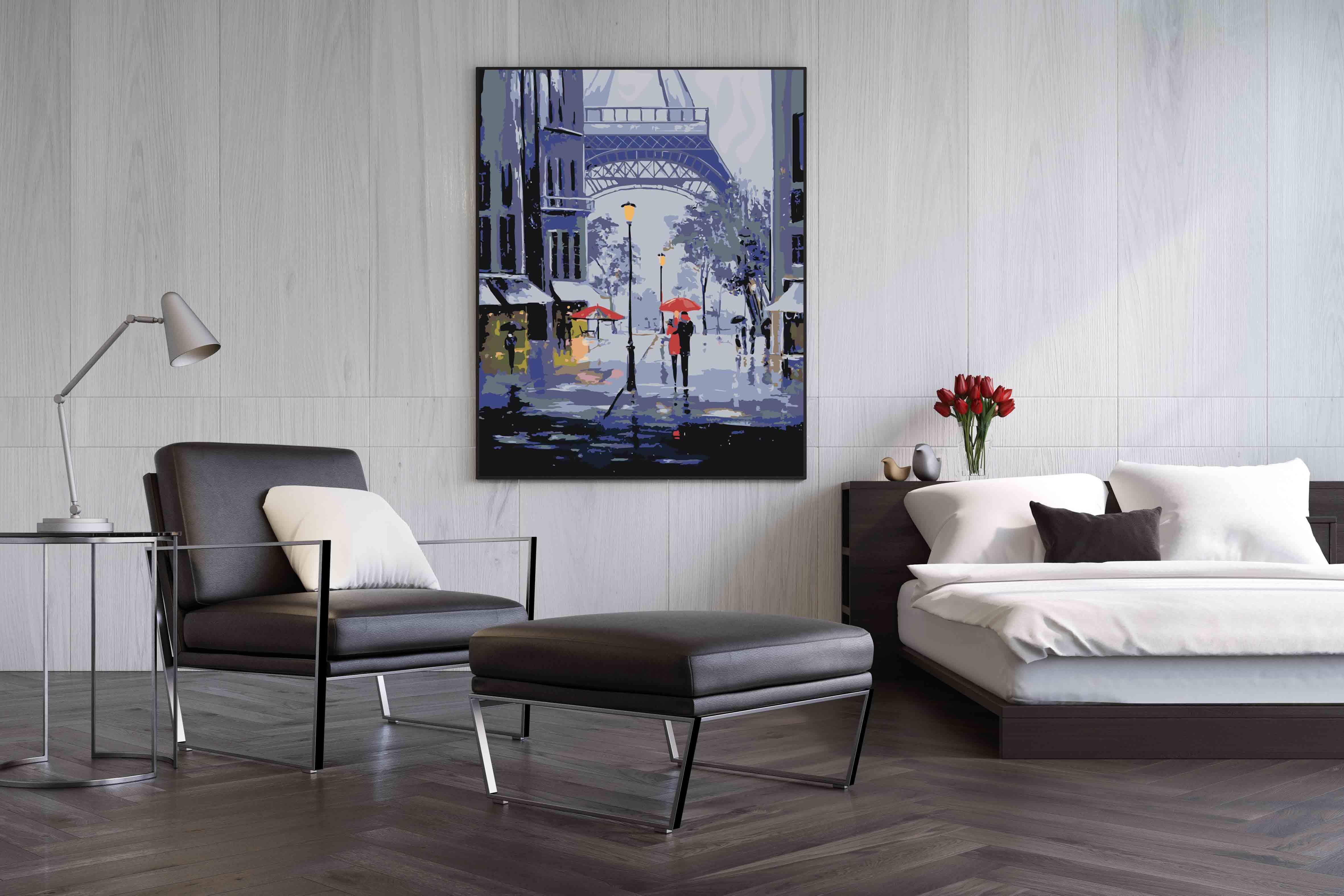 779538bb75dd61cf02826f5c278df2fe