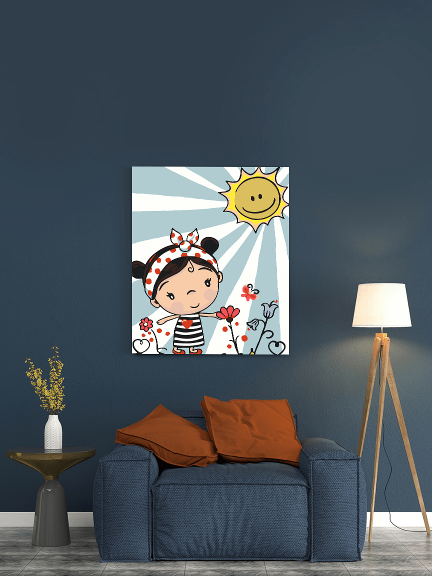 d39f731ba0898cdcea7d9d2115912e8c