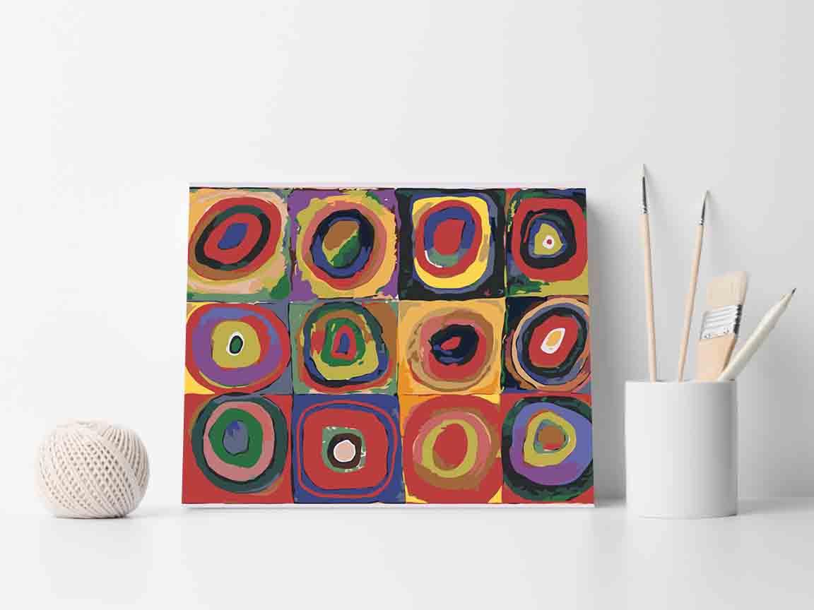 d0b4d9278845001aaaeedd96a5119c93