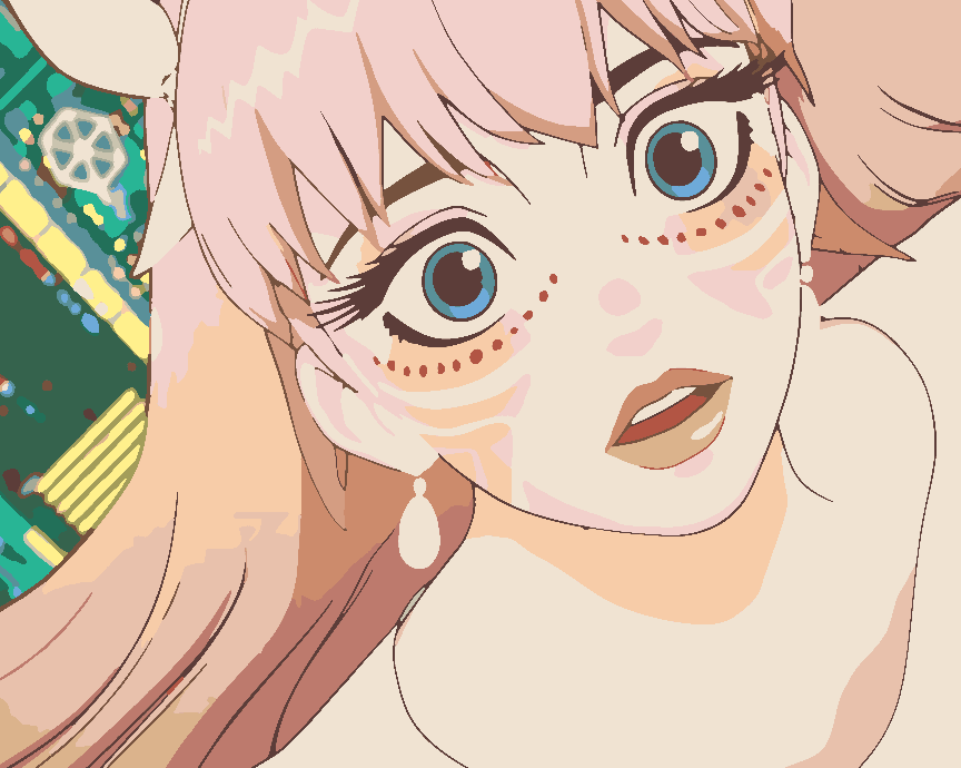 95aff05ef4a6c47e41833a67051bd9b1