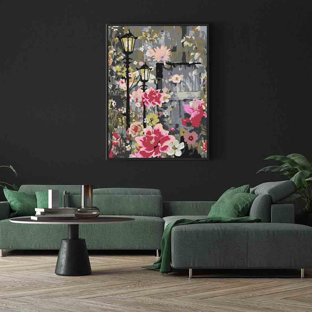 424b46d4820c4c0522d1b2b57840b51e