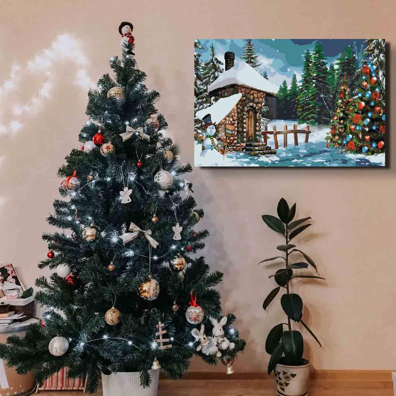 f97c2e1af97574ef06c482bd05698f84