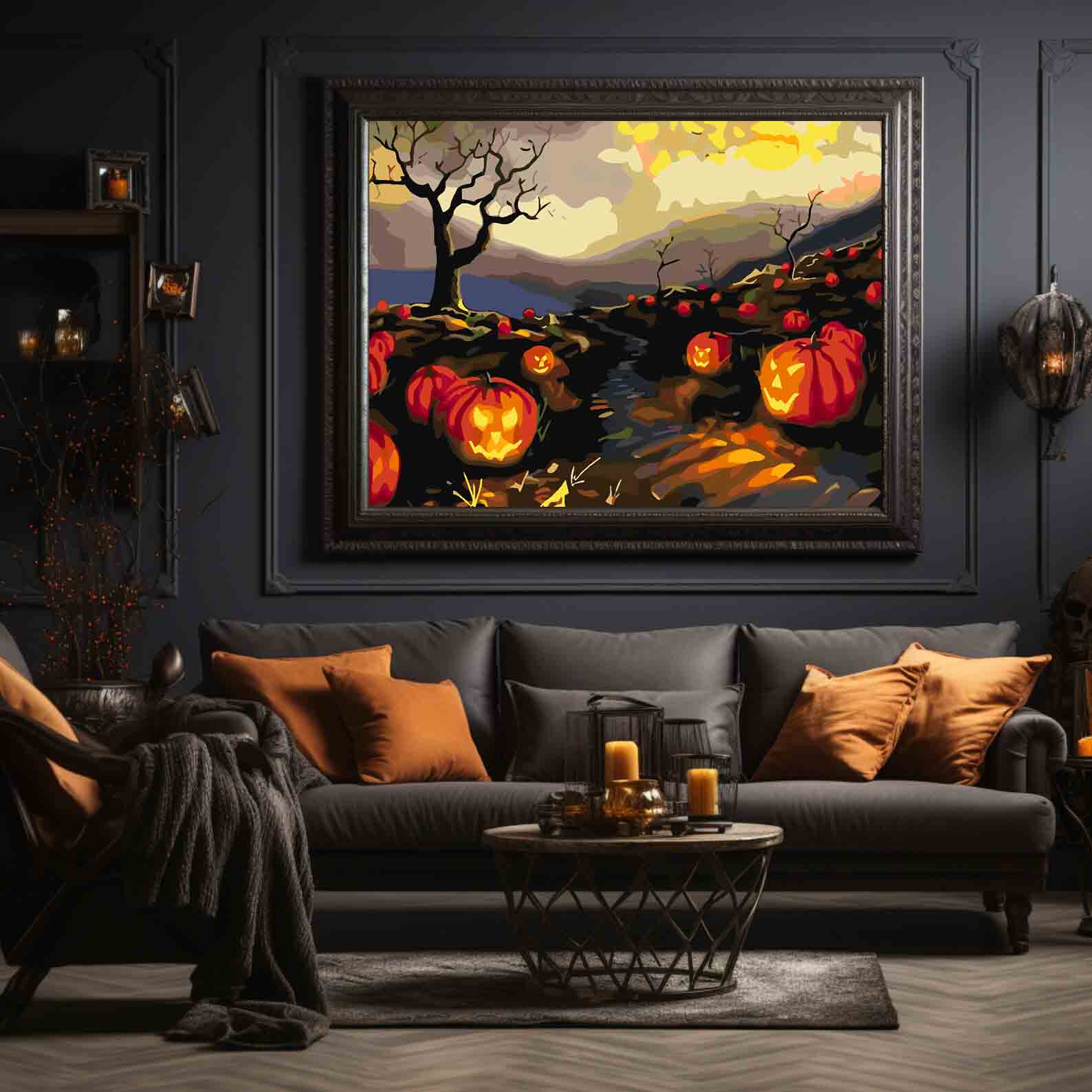 d54701f5691747b5e7de3b7e263c1fec