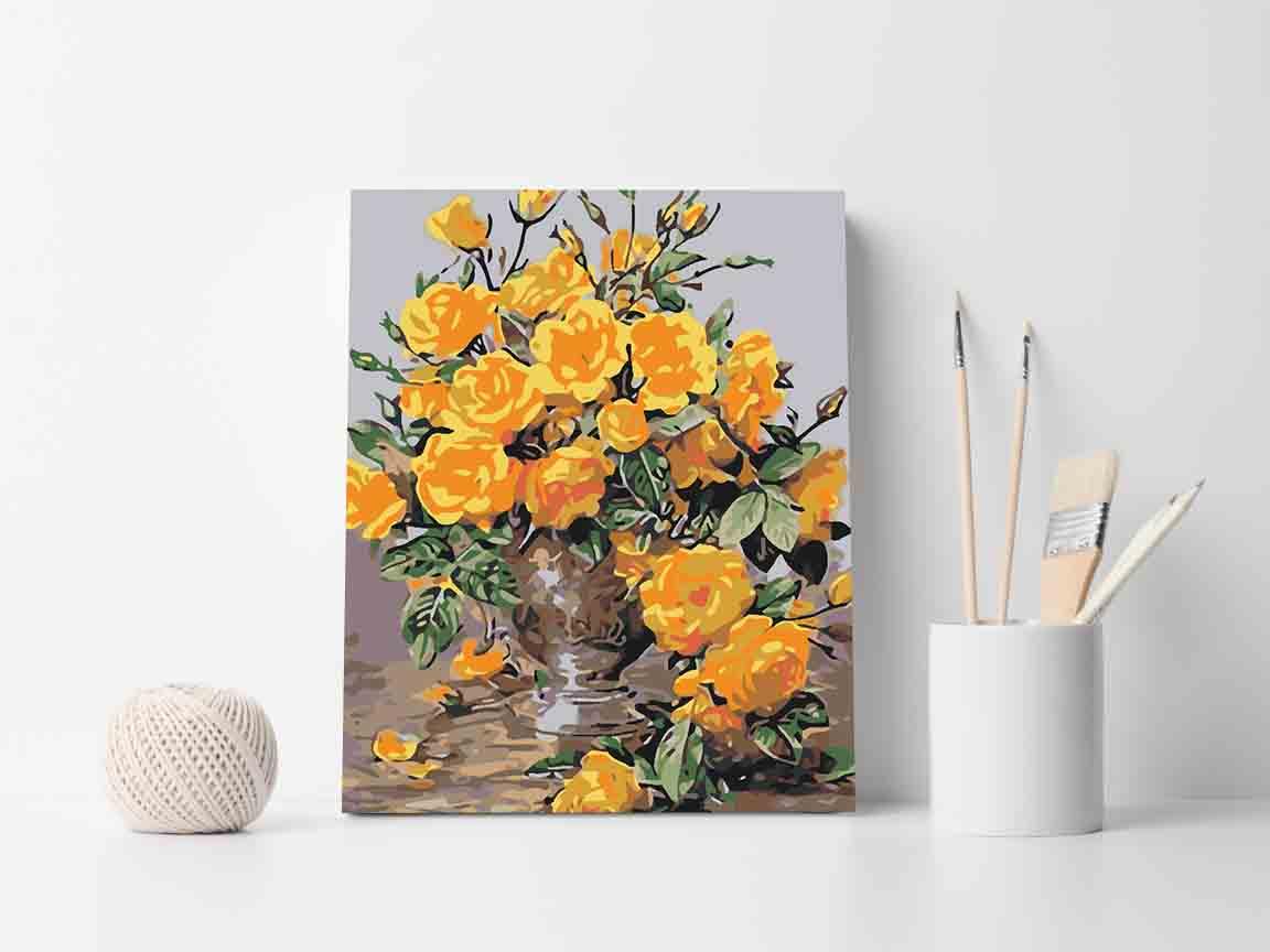 e31153d2e900f84d72a4942002de5500